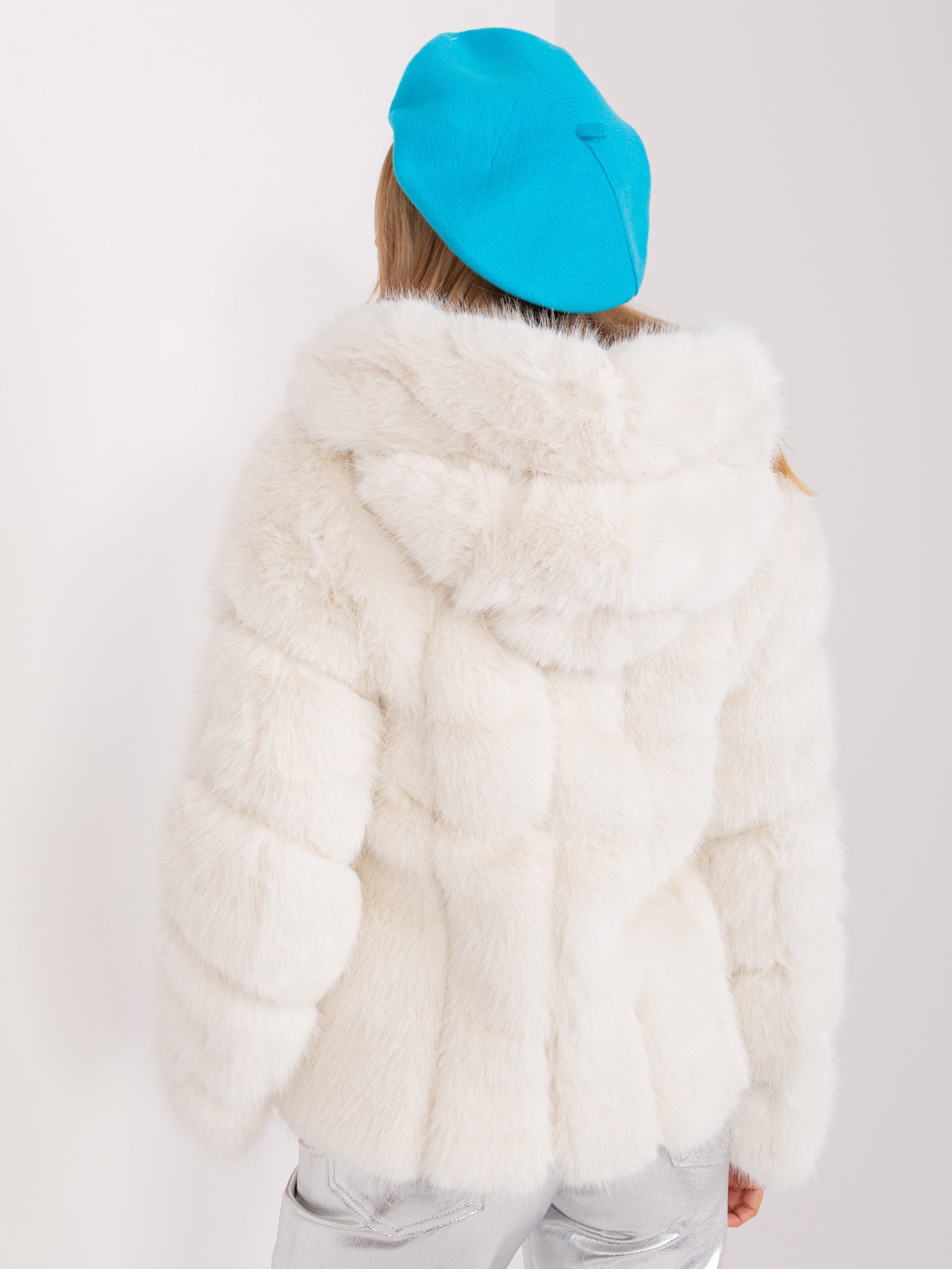 Cap-AT-CZ-231305.85P-Turquoise