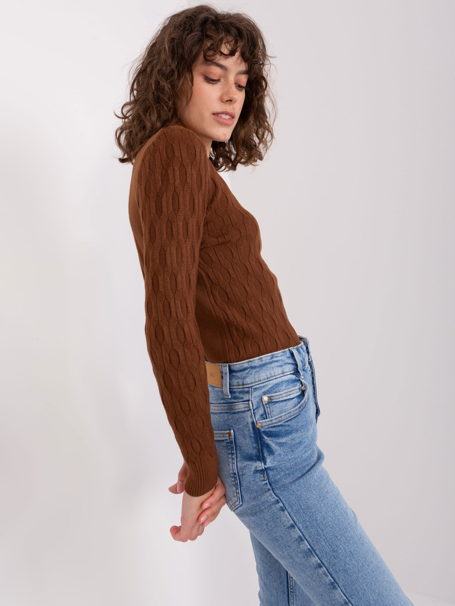 Sweater-AT-SW-2324-2.68-brown