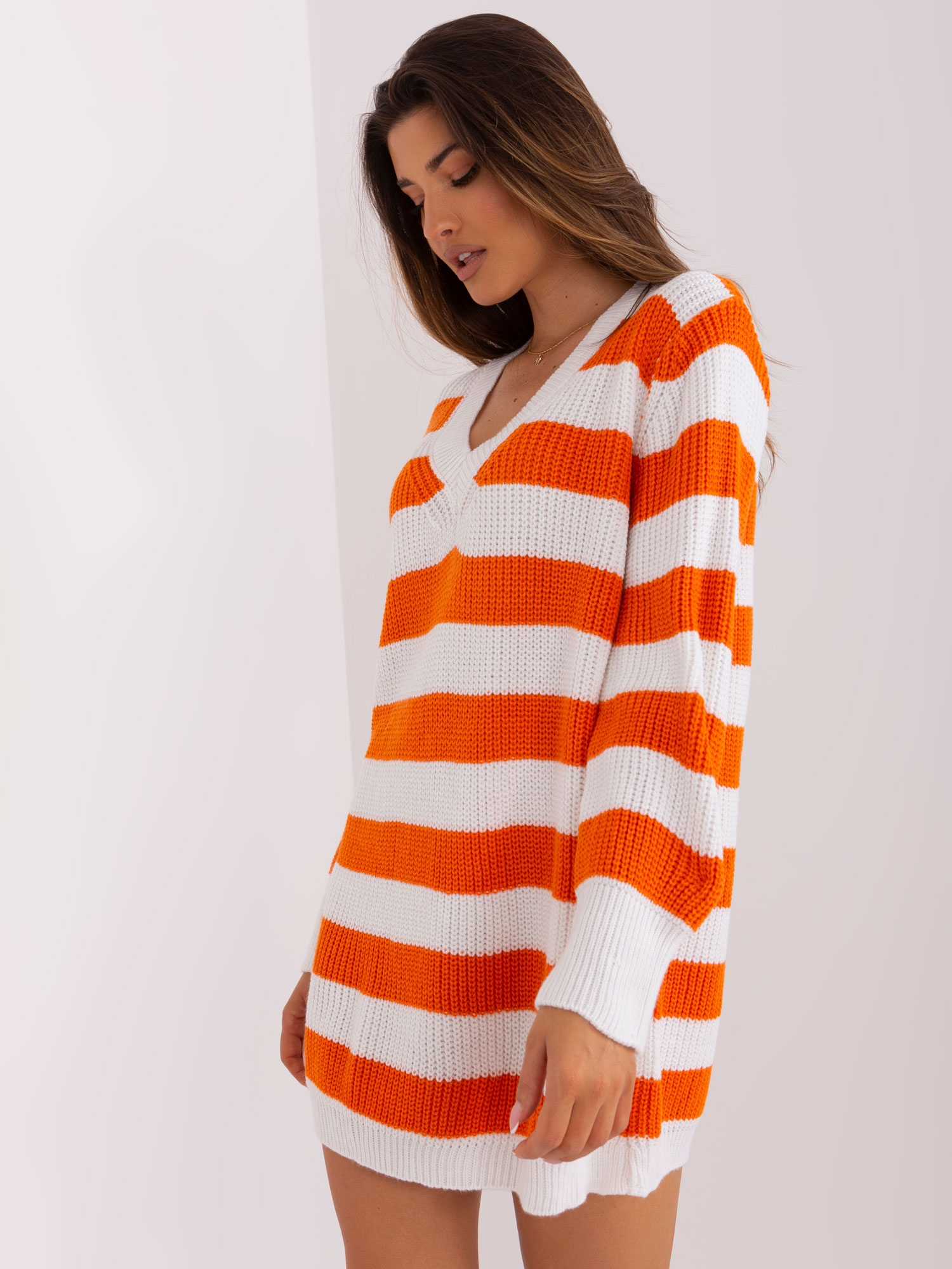 Sweater-BA-SW-8030.58P-orange
