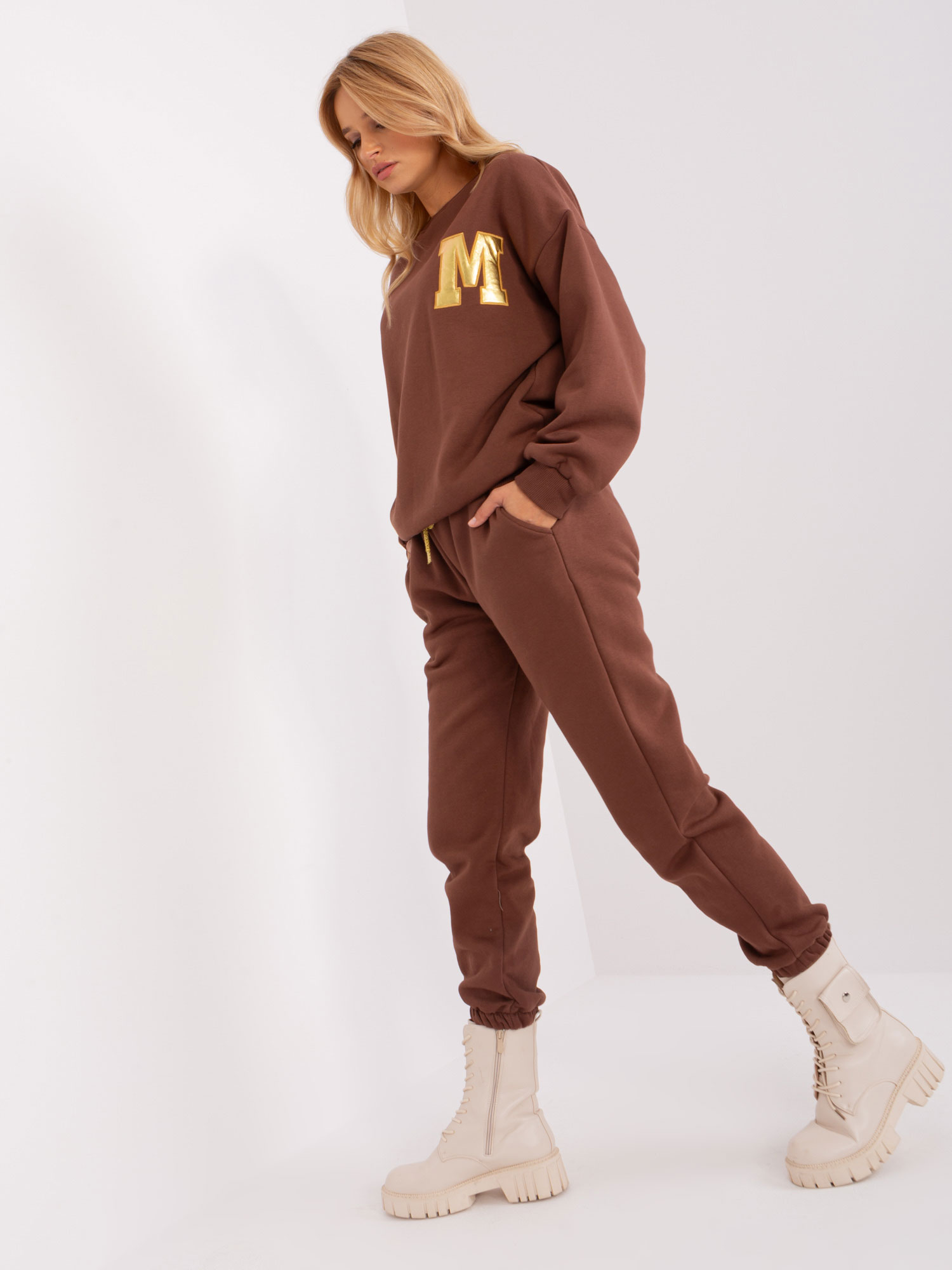 Set-EM-KMPL-669.10X-dark brown