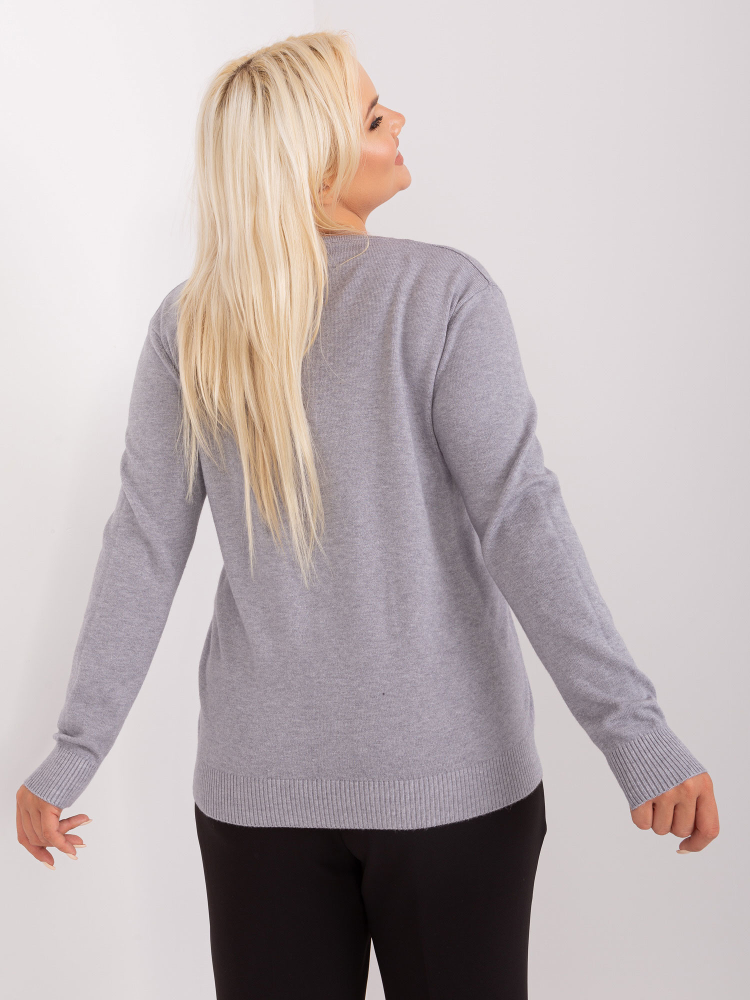 Sweater-PM-SW-PM-3897.06P-grey
