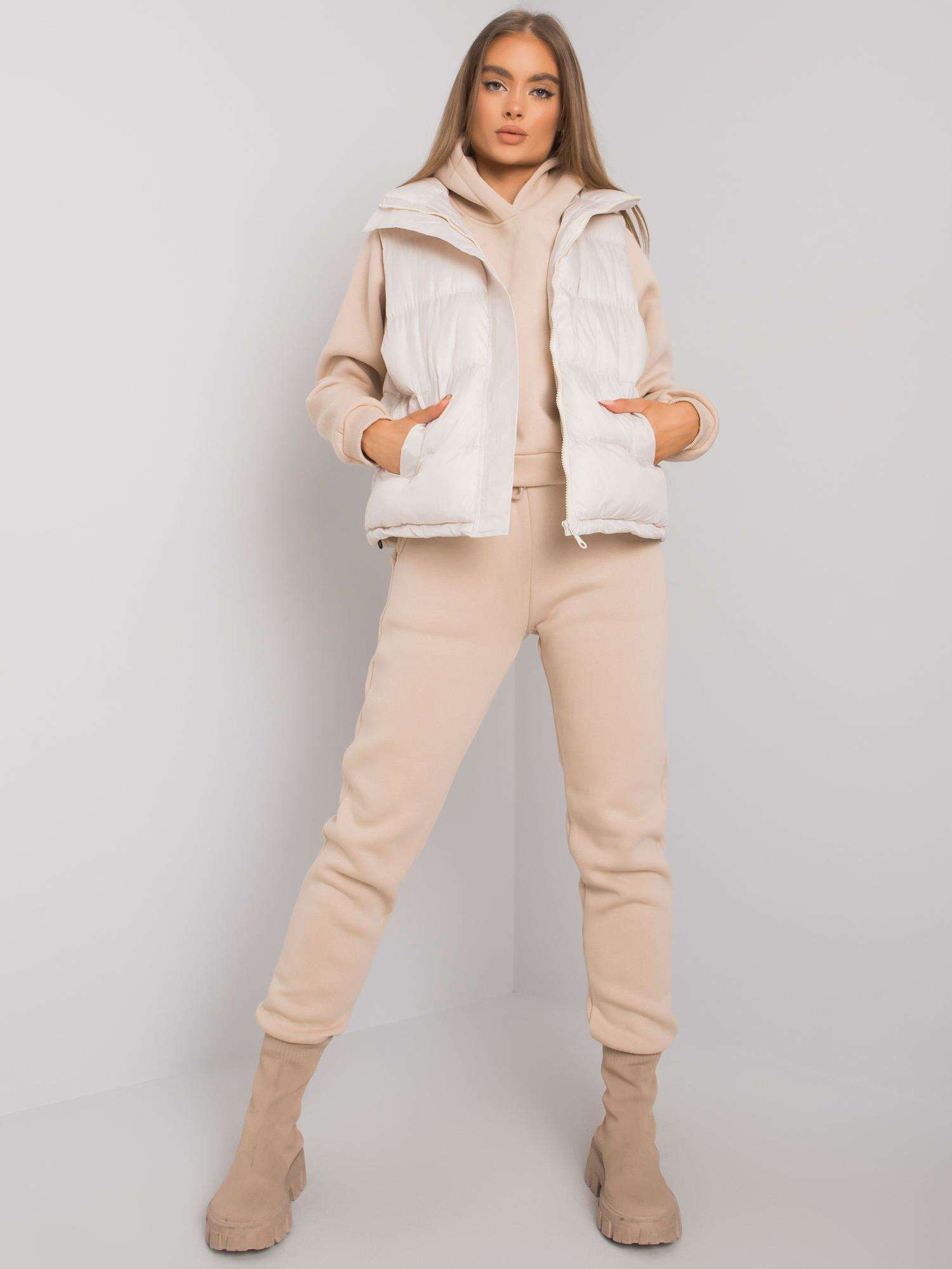 Set-EM-KMPL-645.98P-beige