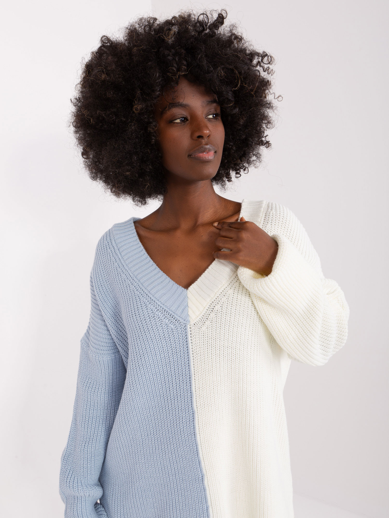 Sweater-BA-SW-0655.85P-ecru