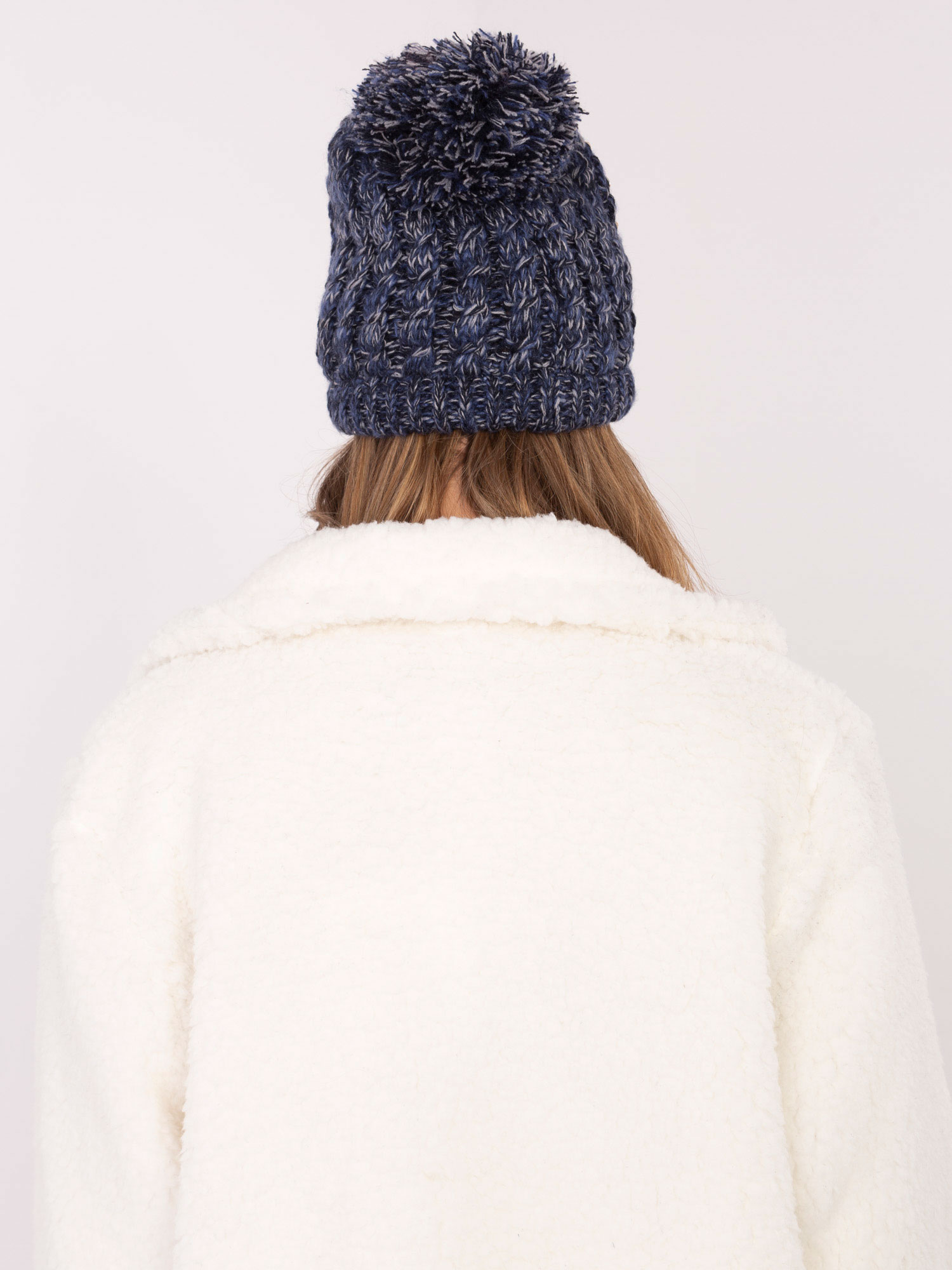 Cap-AT-CZ-JY-39.76-navy blue