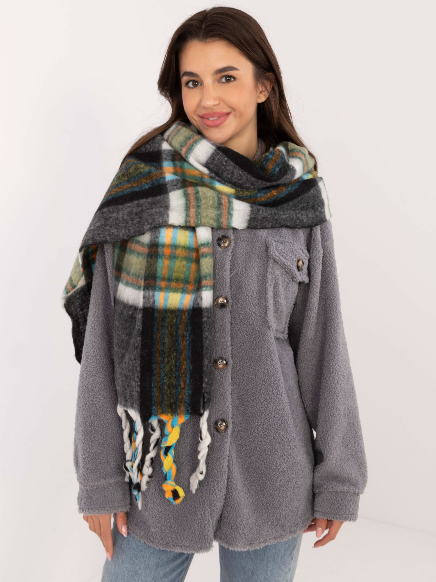 Scarf-AT-SZ-231501.49-black