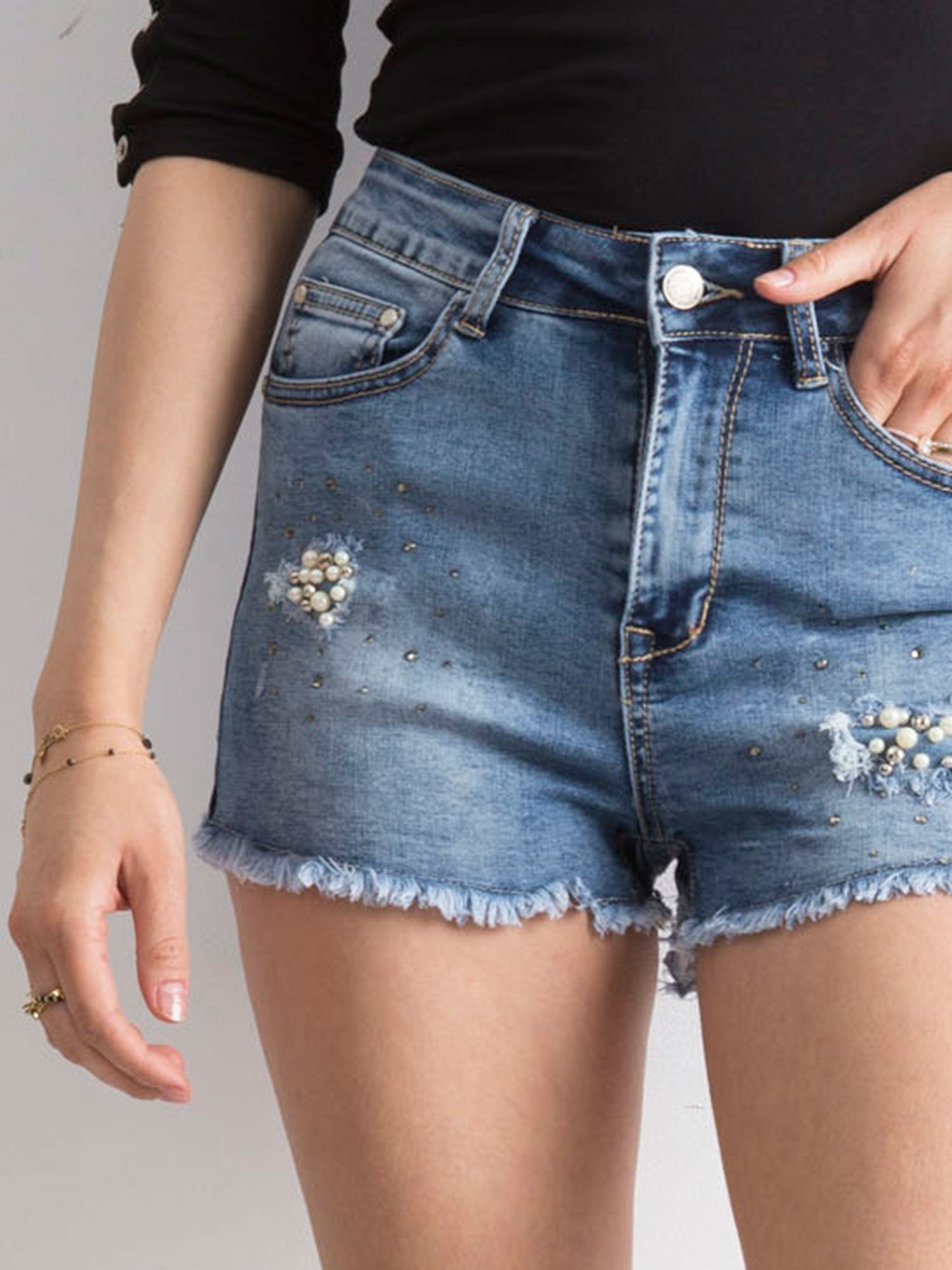 Shorts-JMP-SN-DH172.06-blue