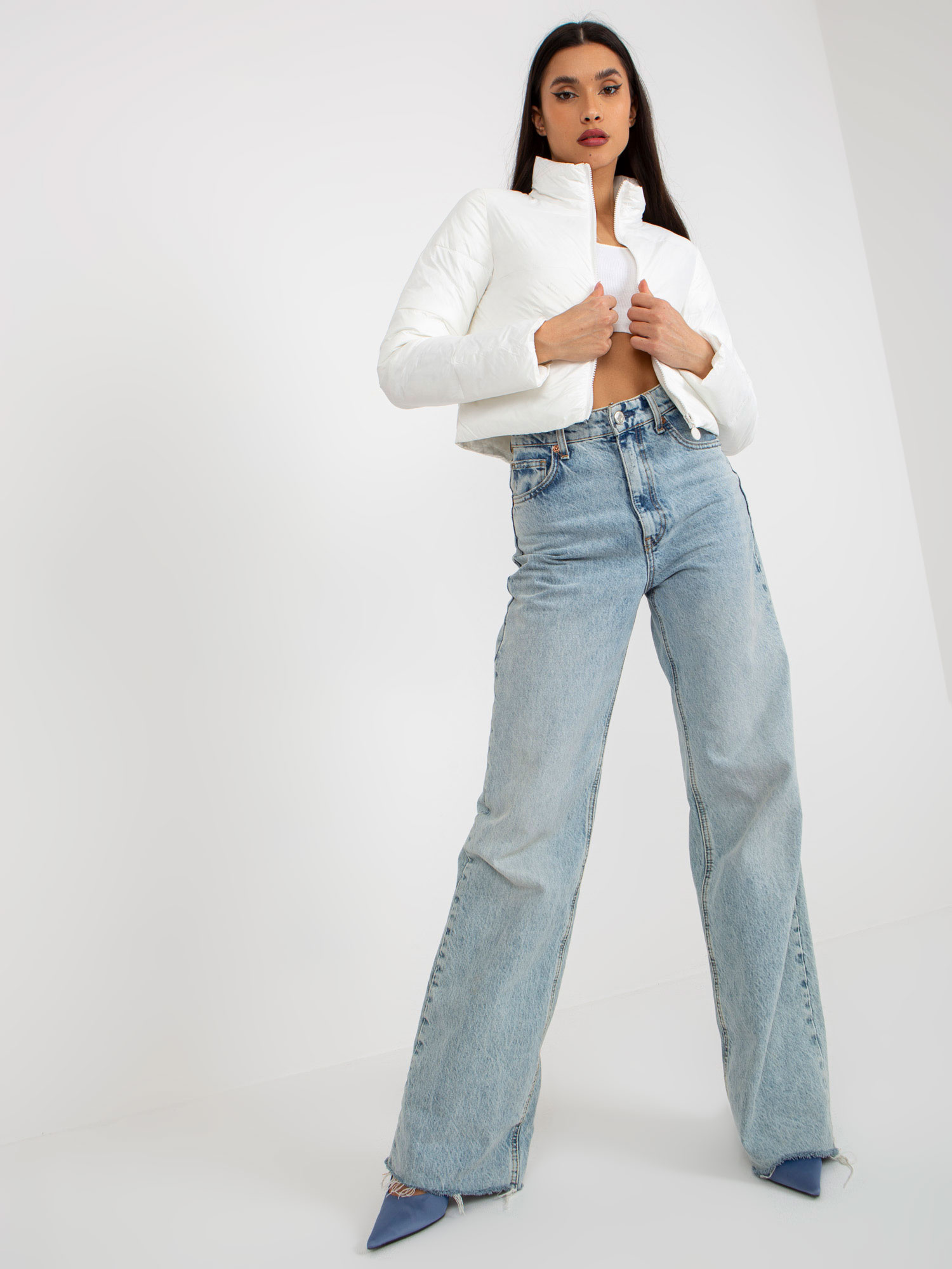 Jacket-NM-KR-XZ-005A.98P-ecru