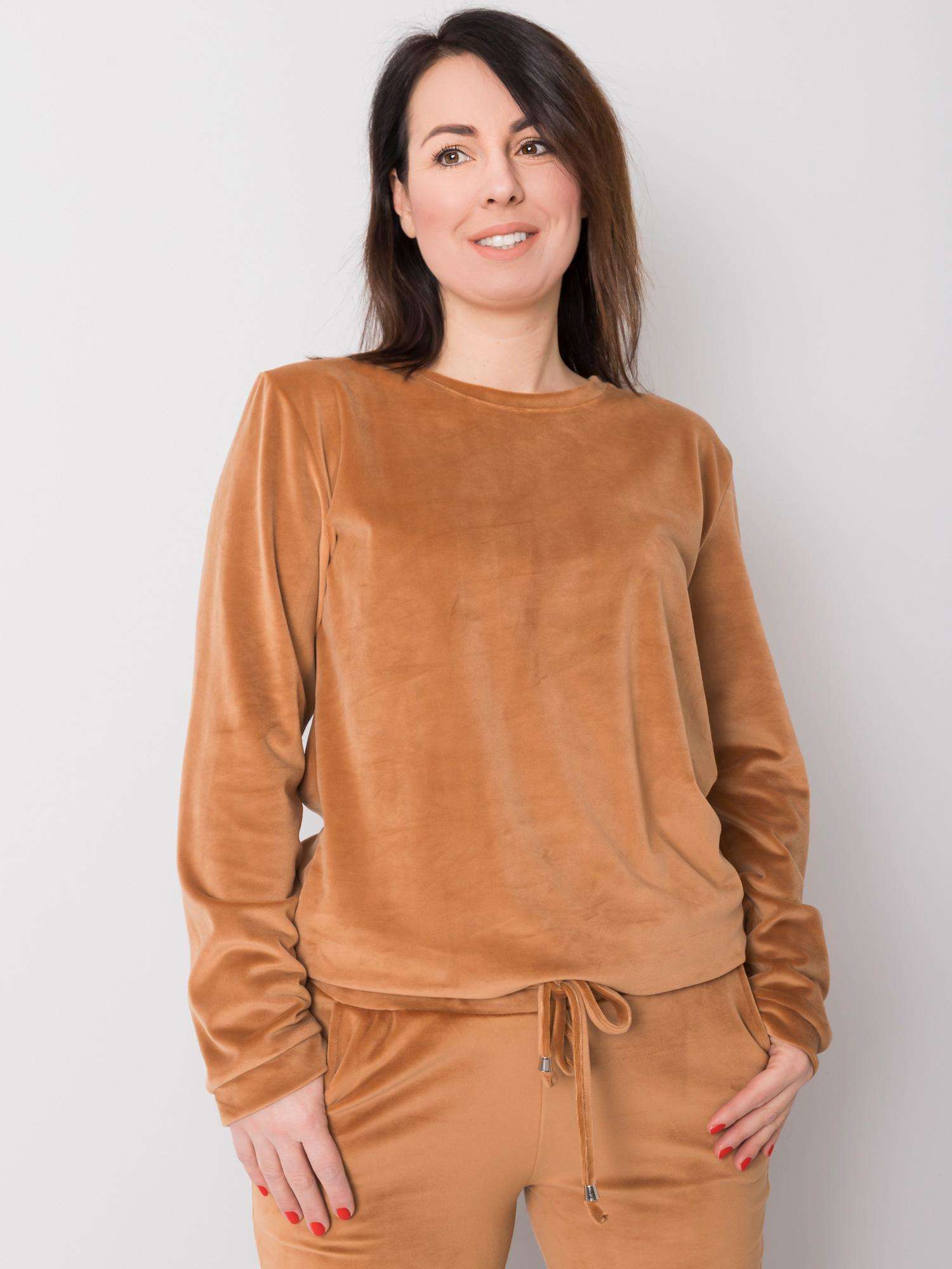 RV-KMPL-6085.05-camel set