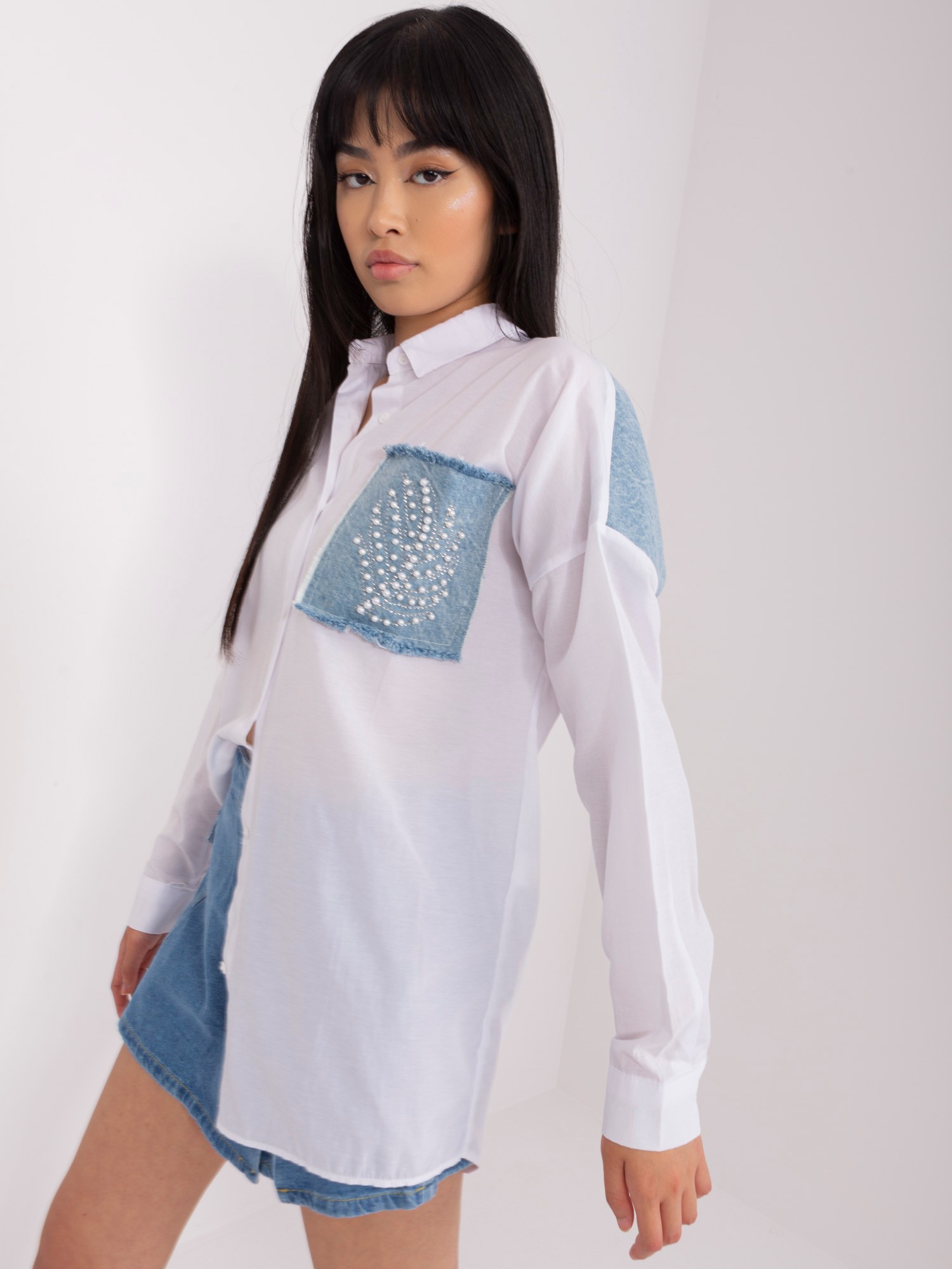 Shirt-TO-KS-6006.04-white