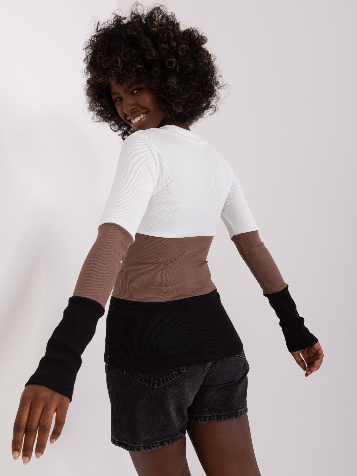 Blouse-RV-BZ-8431-1.14P-black