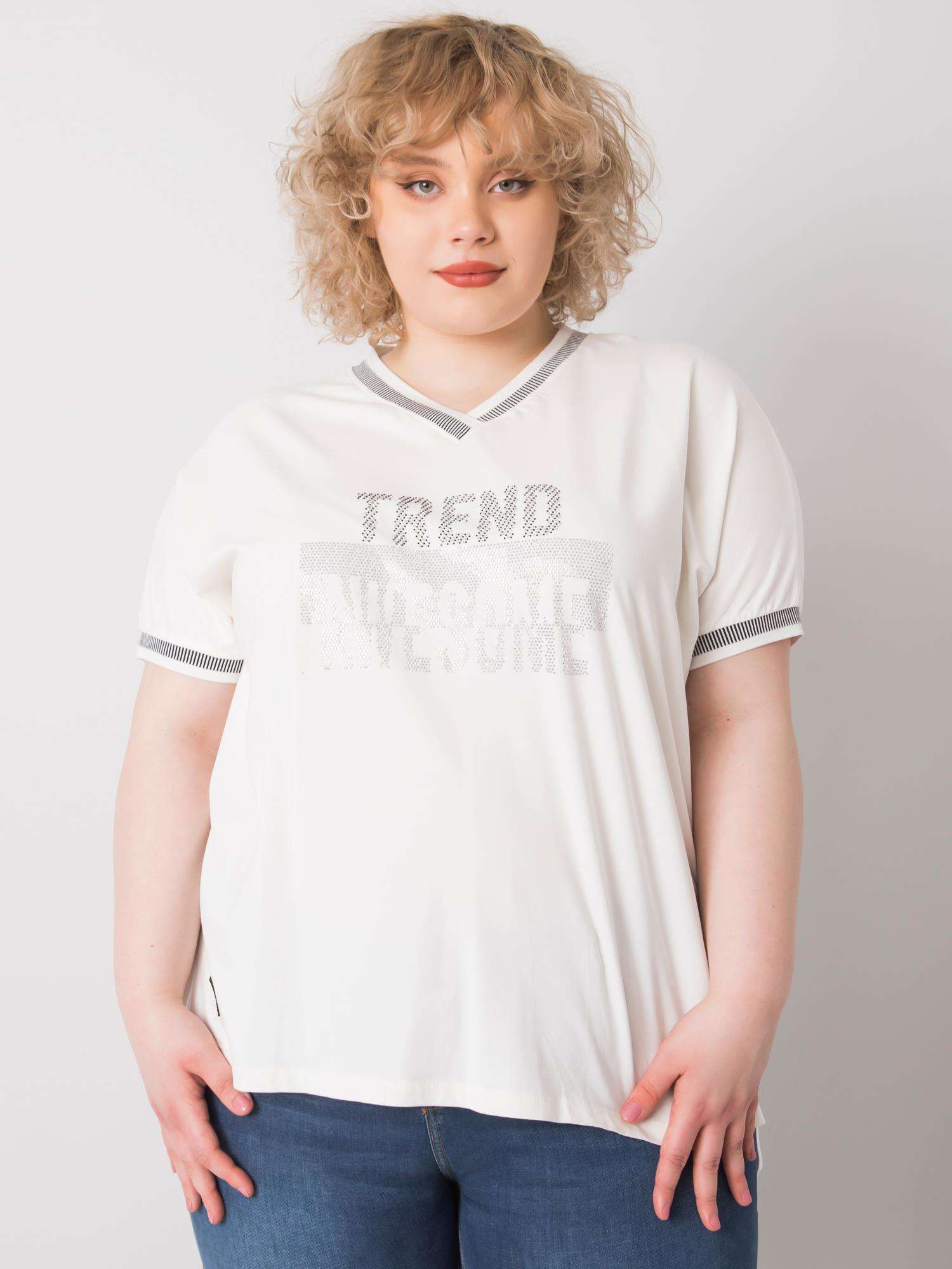 Blouse-RV-BZ-6496.32P-white