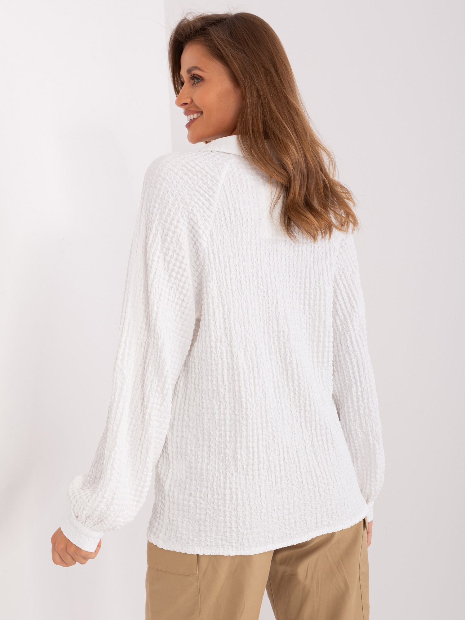Shirt-LK-KS-509347.76-ecru