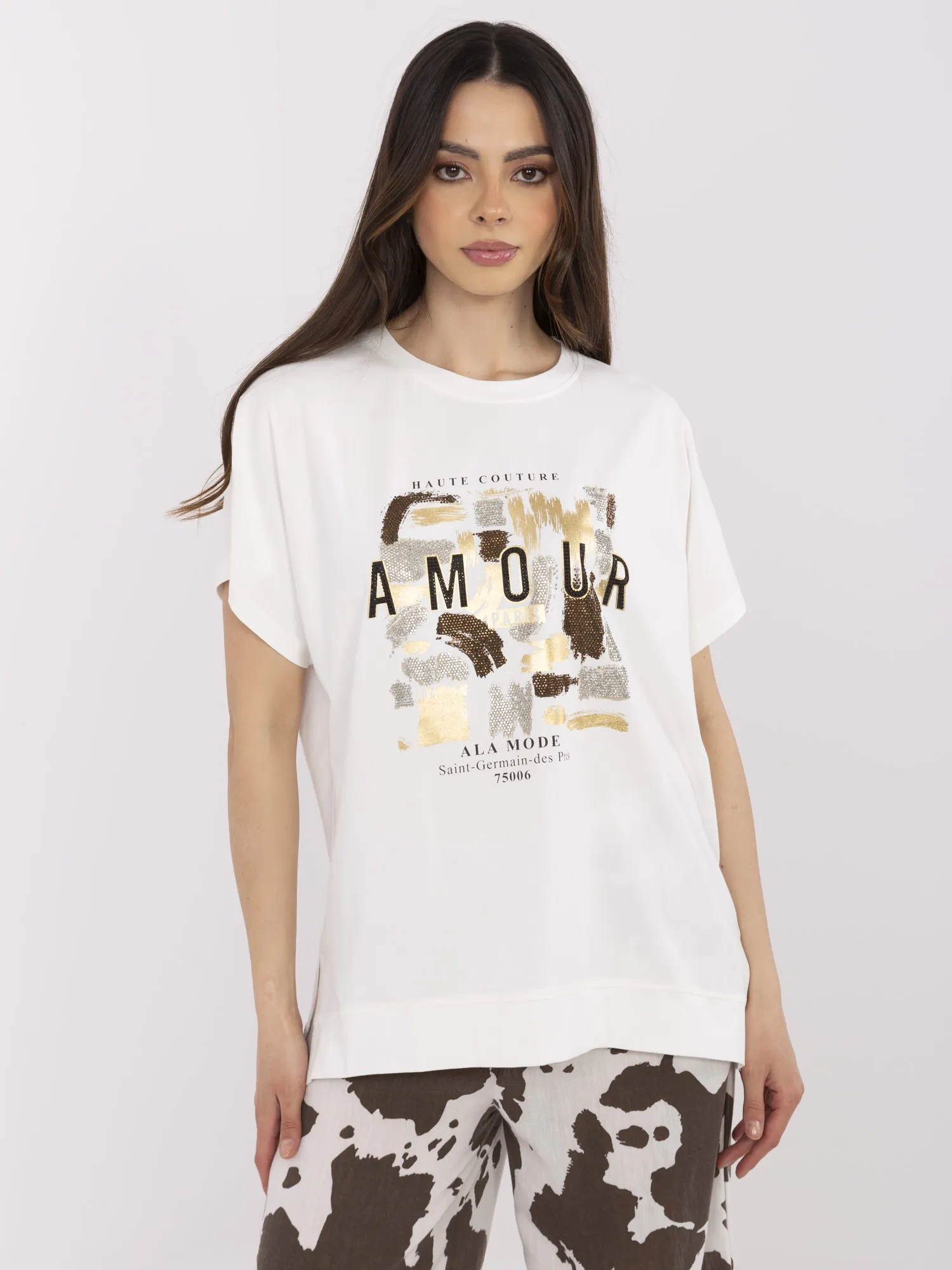 Blouse-CLM-BZ-1701.81-ecru