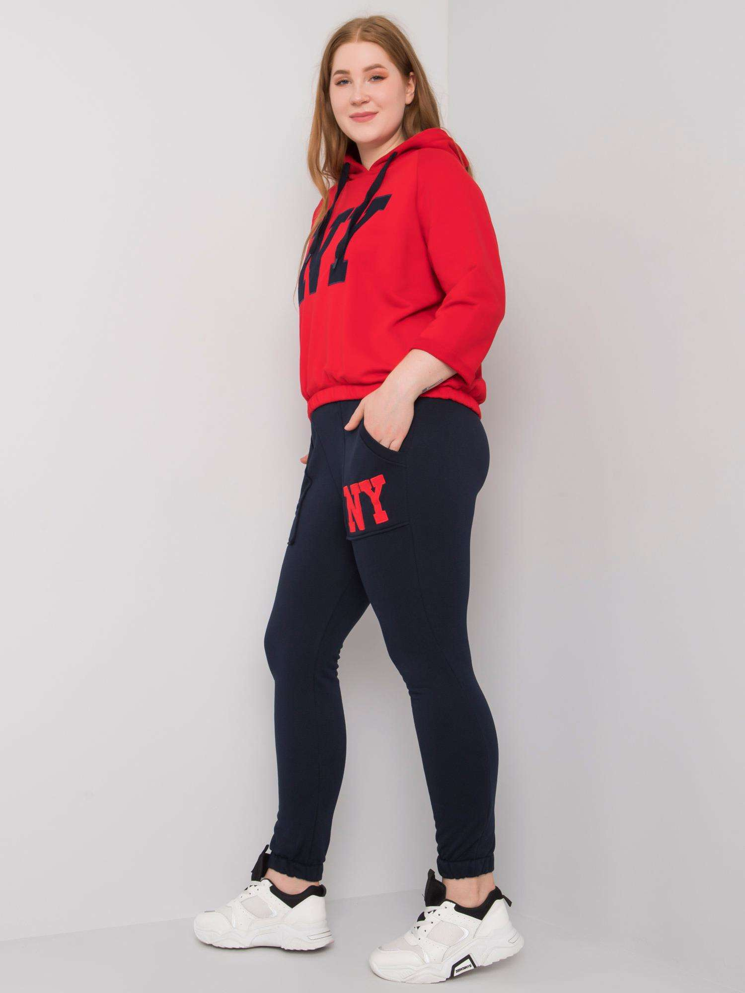 Set-RV-KMPL-6918.04-navy-red