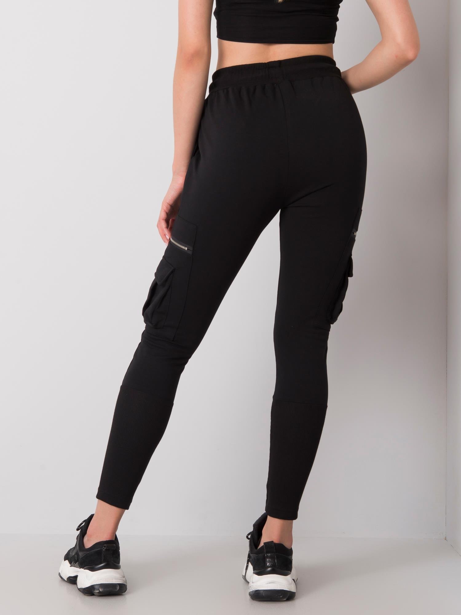 Sweatpants-EM-DR-ES-21-587.96-black