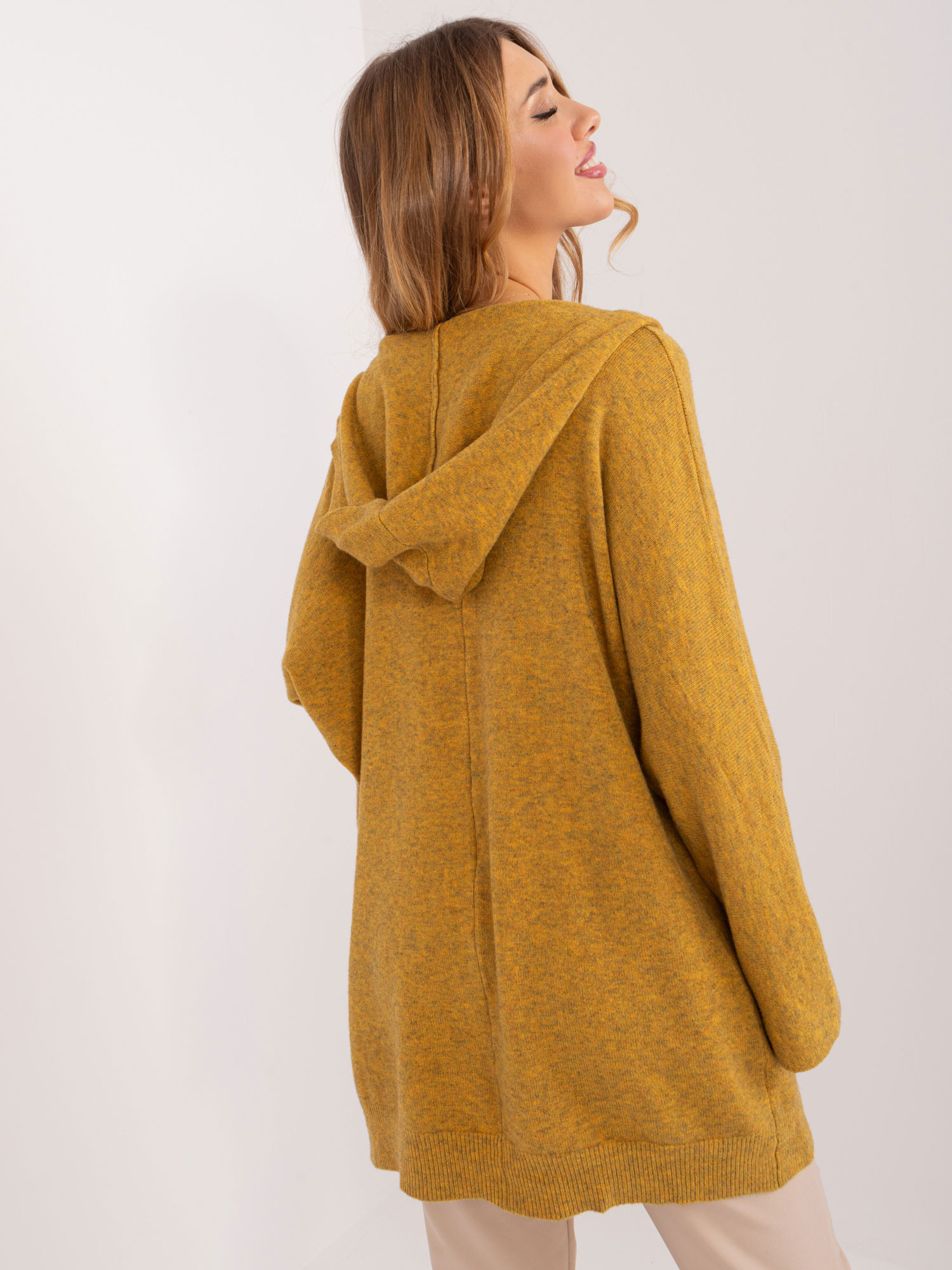 Sweater-PM-SW-B418.39X-dark yellow