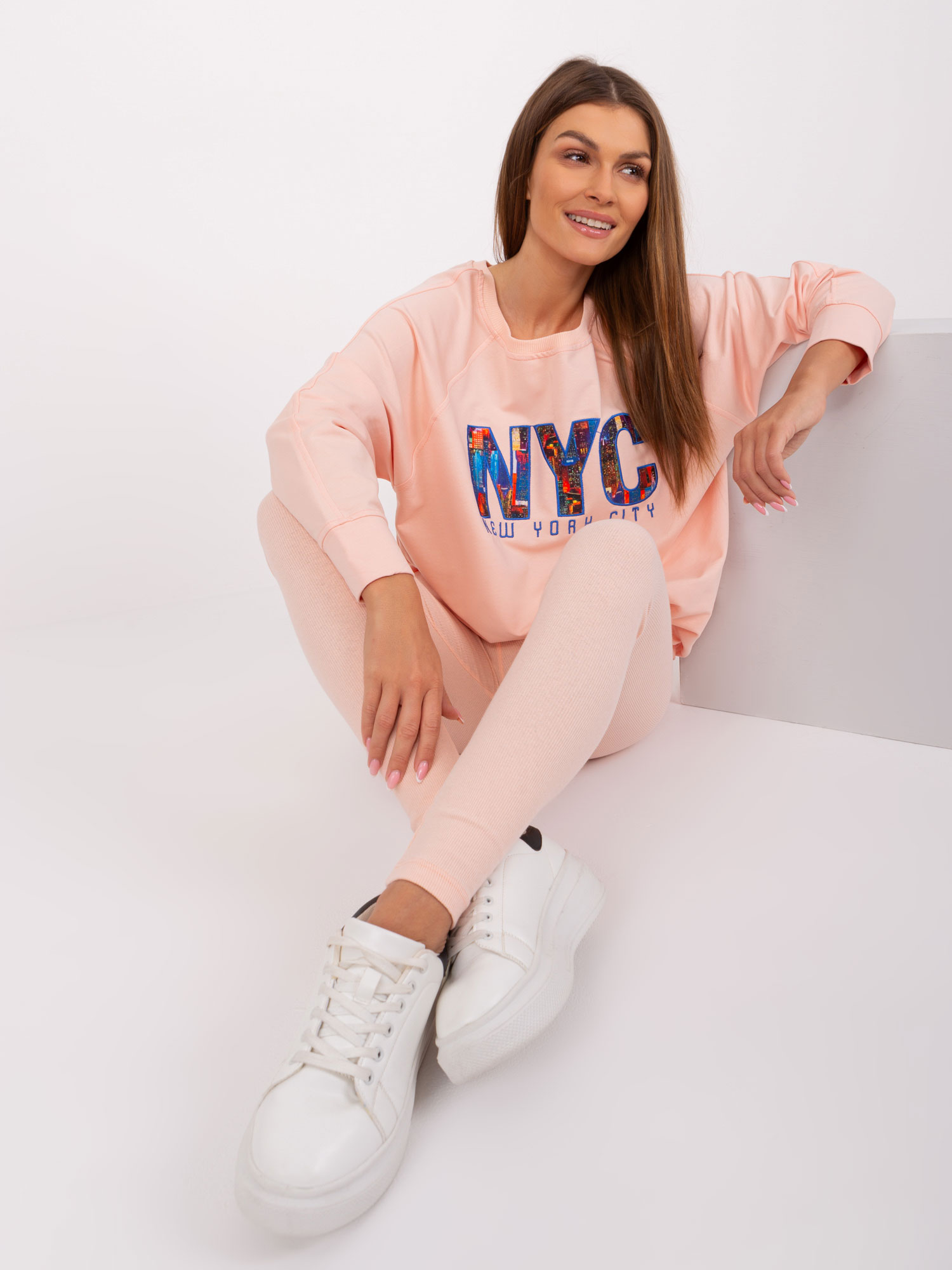 Set-EM-KMPL-830.77P-peach