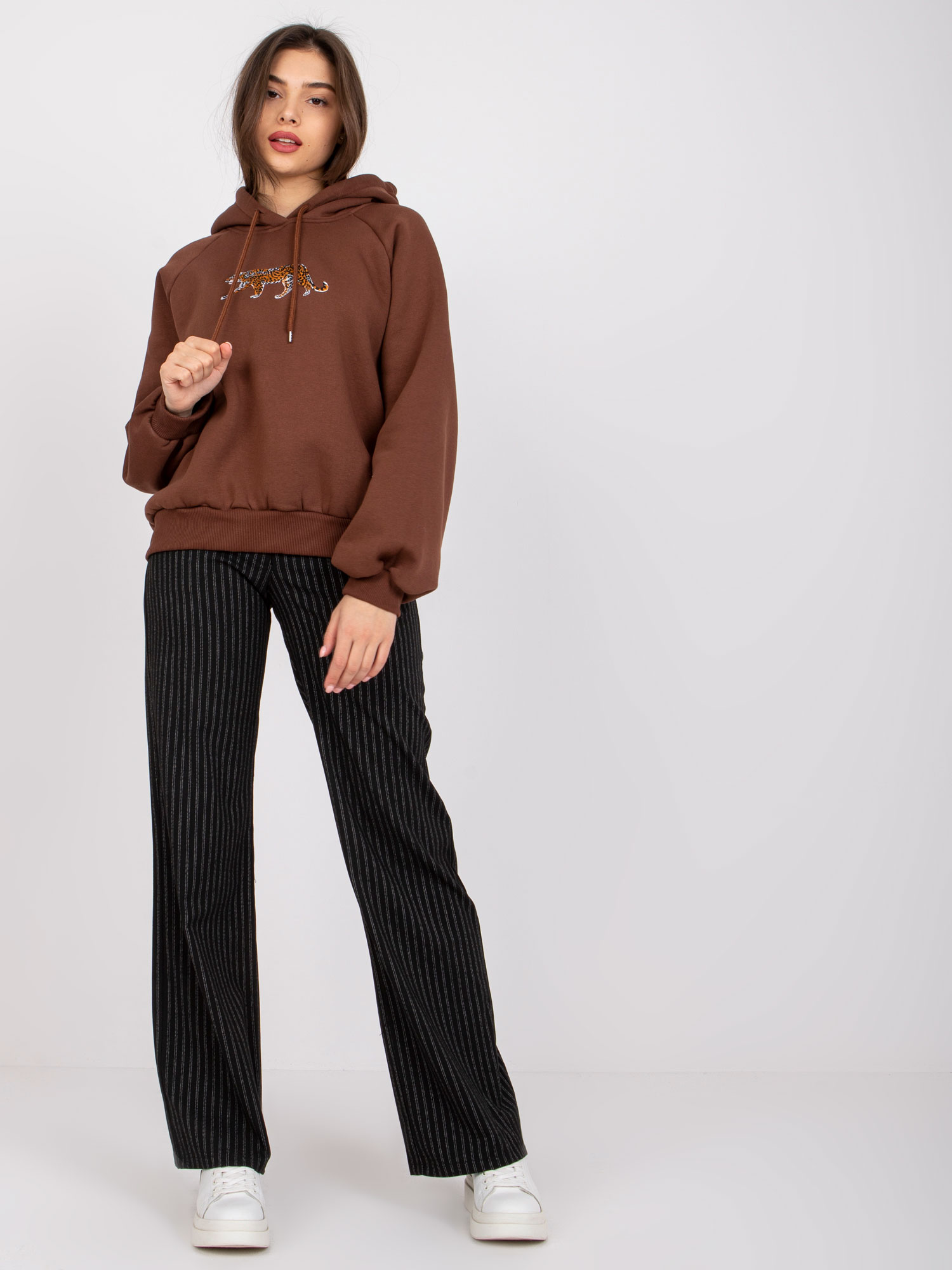 Sweatshirt-EM-BL-651.99-dark brown