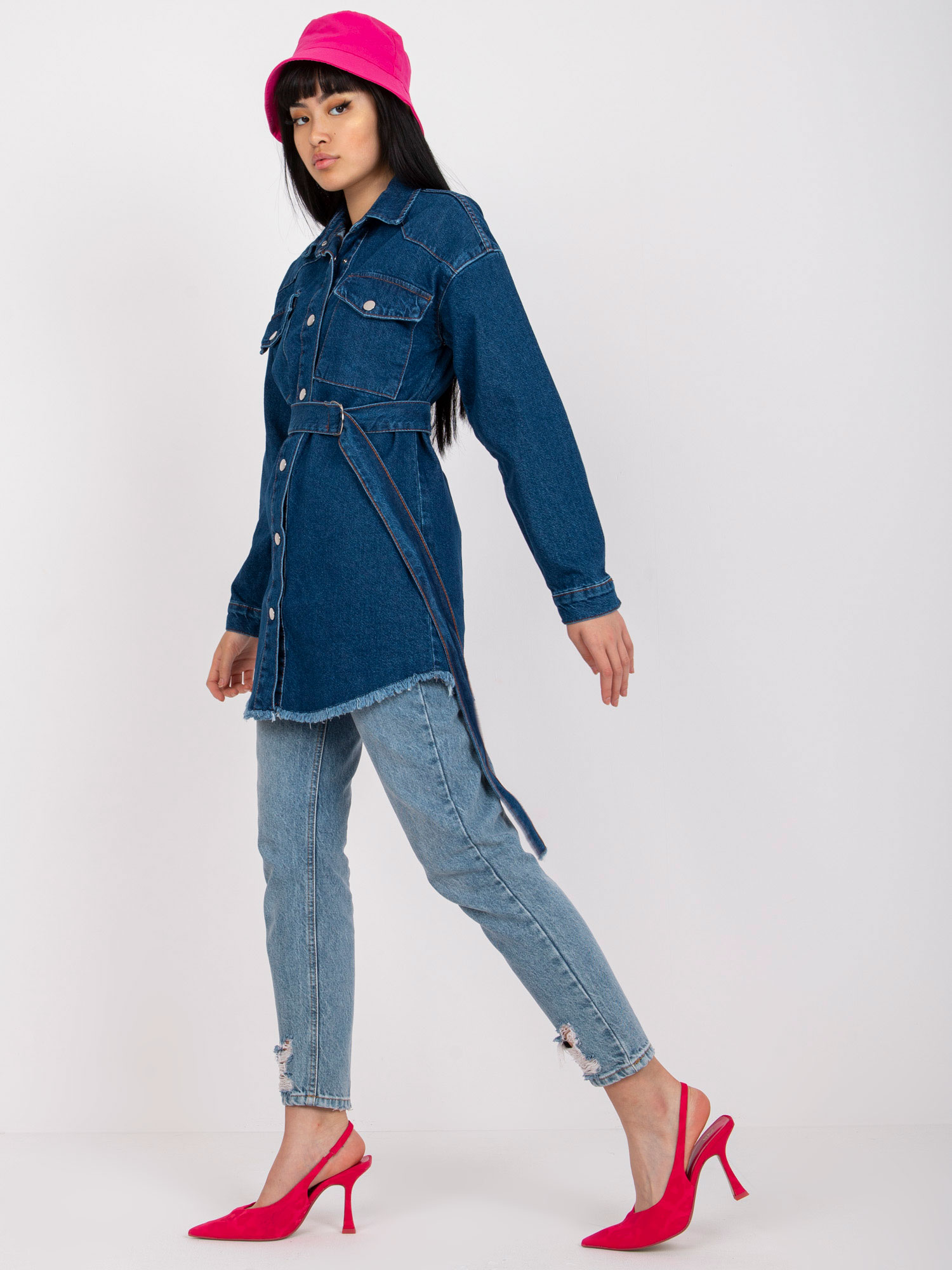 Shirt-RO-KS-GMK-2304.39-dark blue