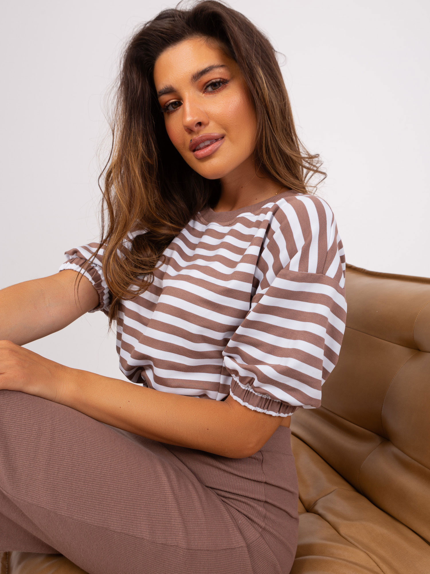 Set-EM-KMPL-827.65-light brown