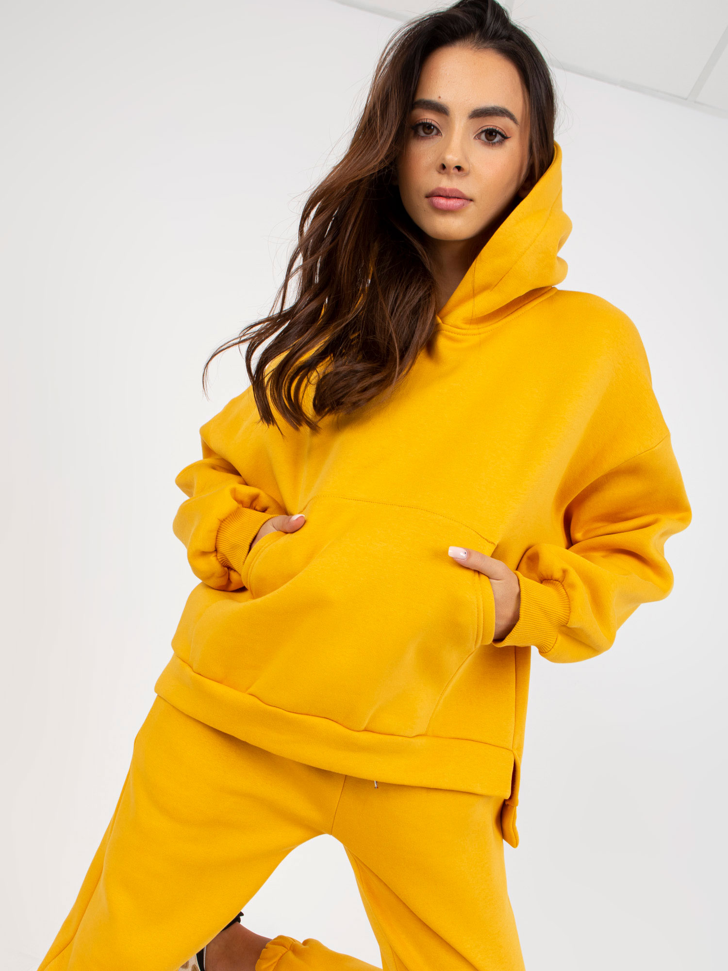 Set-EM-KMPL-630.27-dark yellow