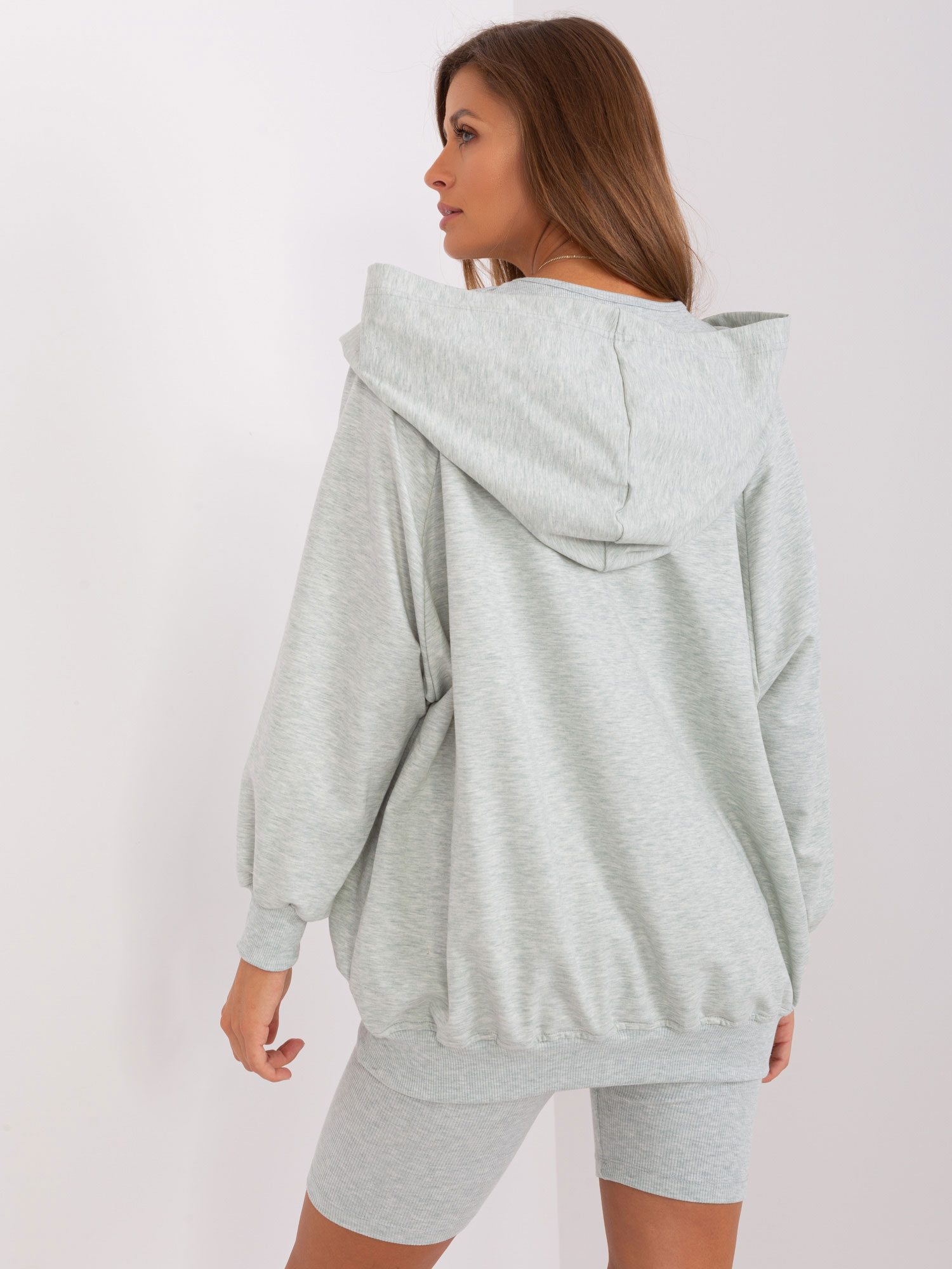 Set-EM-KMPL-831.17-grey-blue