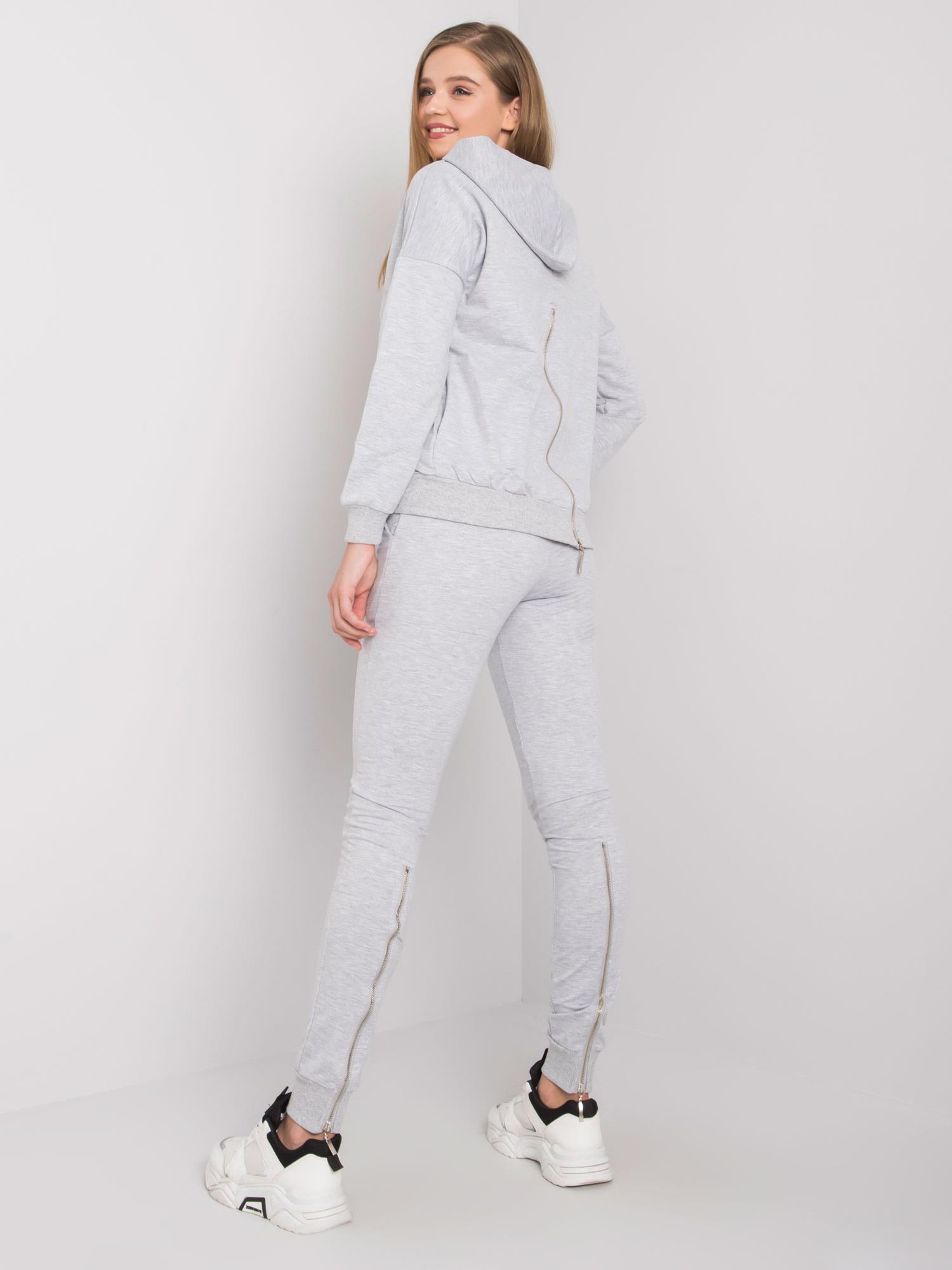 Set-FA-KMPL-6860.40X-grey