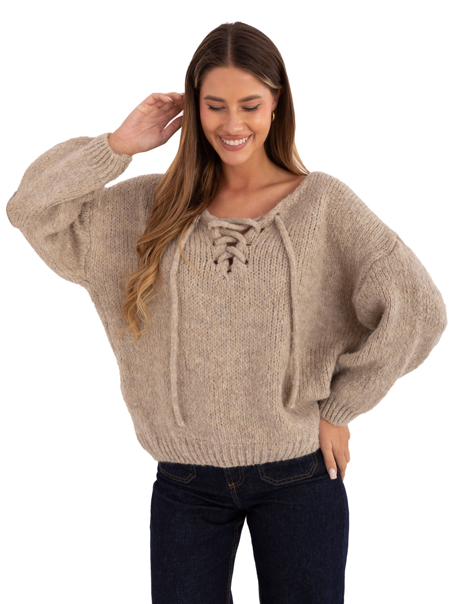 Sweater-MI-SW-0919.18-beige