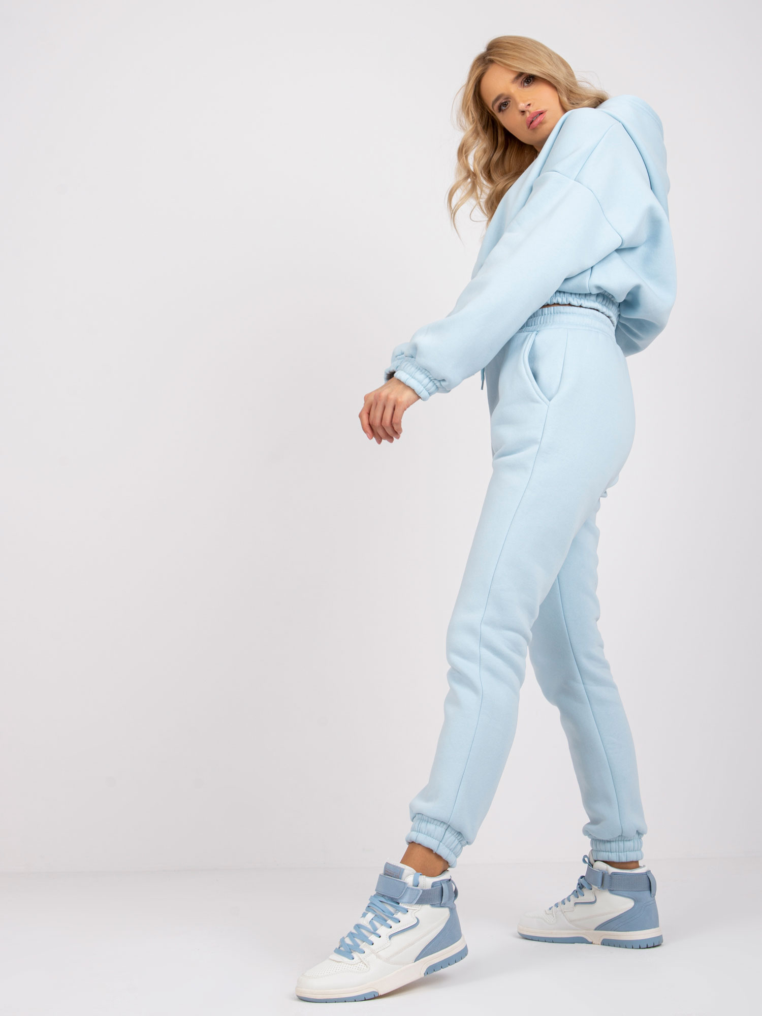 Set-EM-KMPL-447.31-light blue