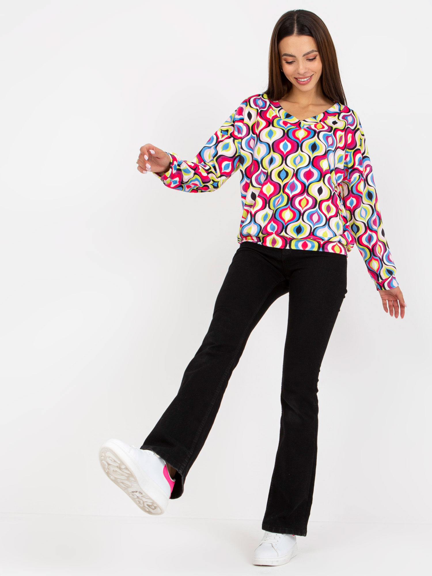 Sweatshirt-RV-BL-8186.14X-pink