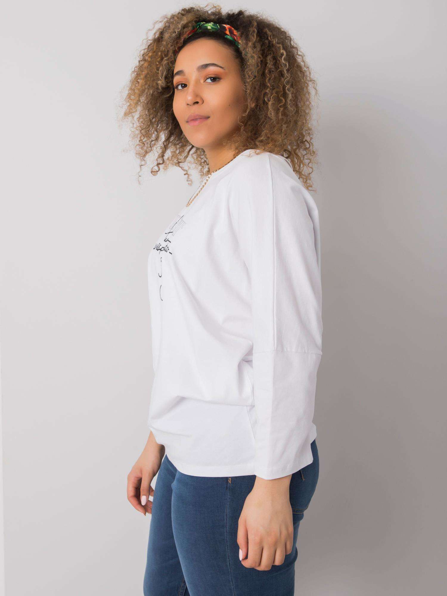 Blouse-RV-BZ-6361.18P-white