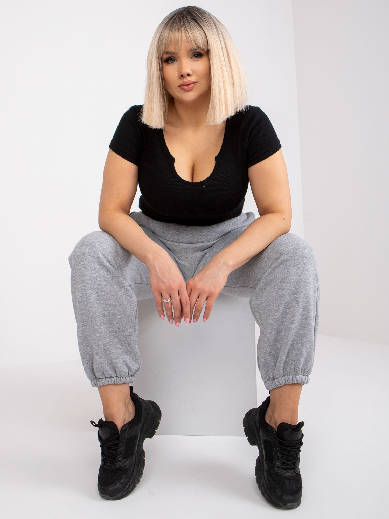 Sweatpants-EM-DR-522.52P-grey