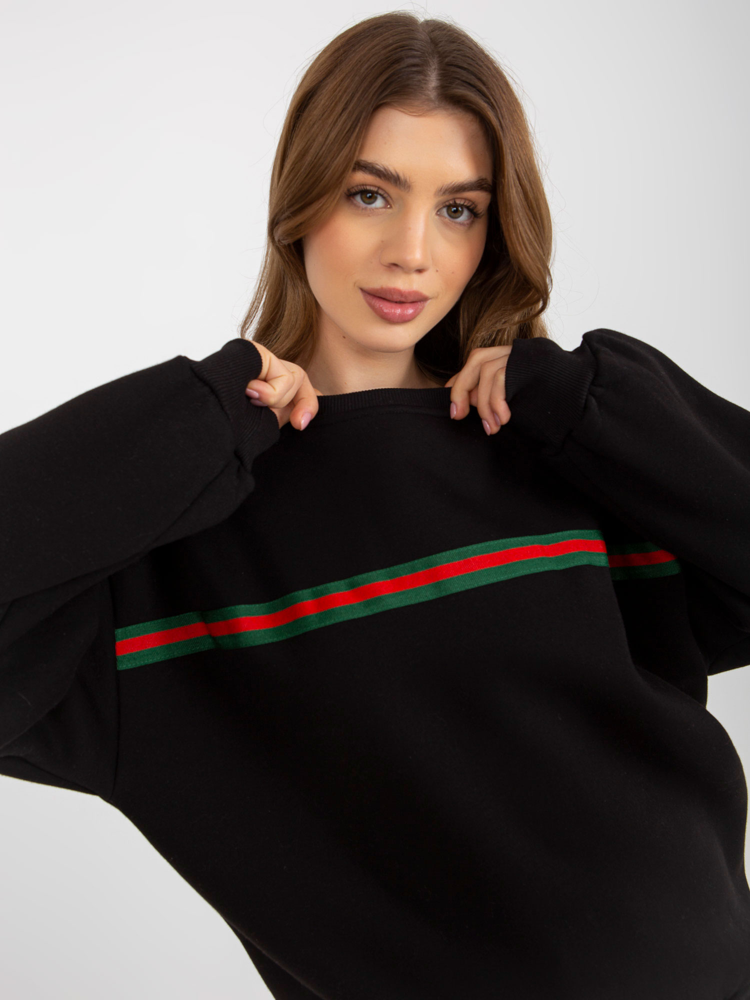 Sweatshirt-EM-BL-760.01-black