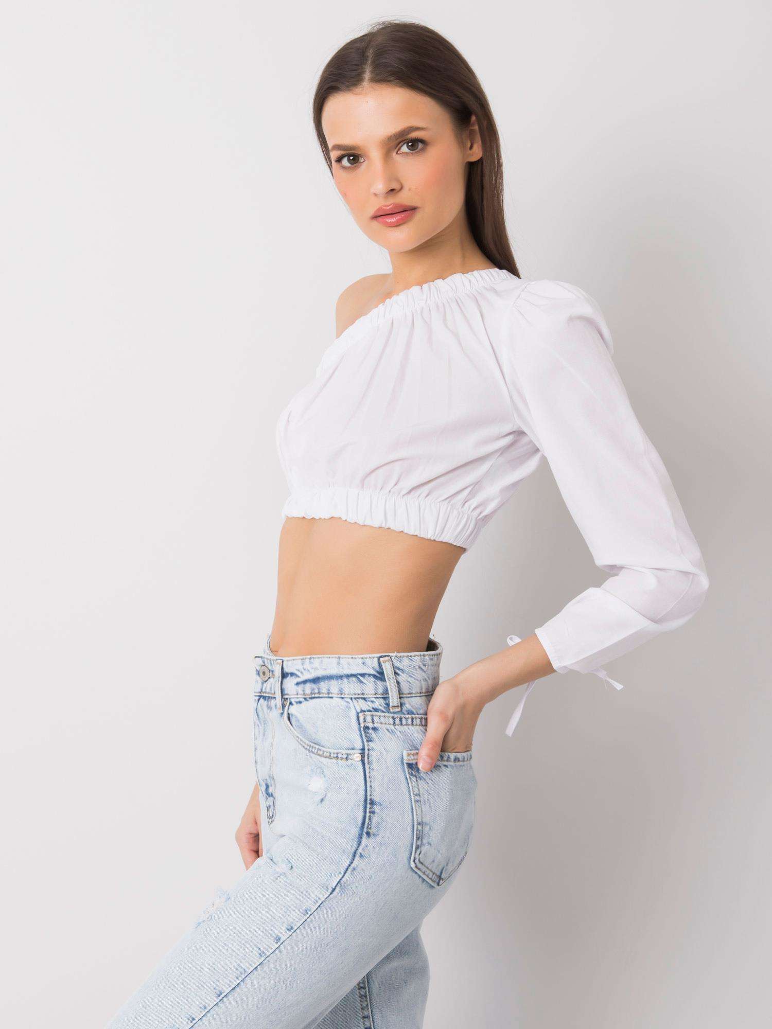 Blouse-341-BZ-5267.05-white