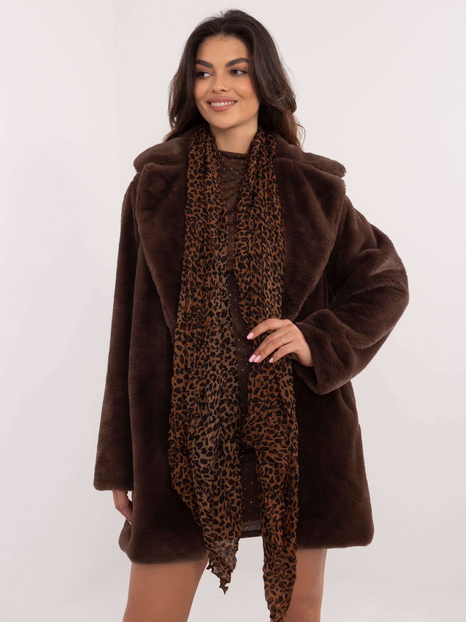 Banna-AT-CH-5091.43P-brown