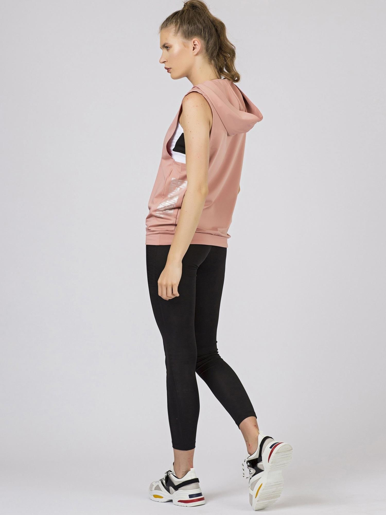 Sweatshirt-298-BZ-TL-97106.32-dark pink