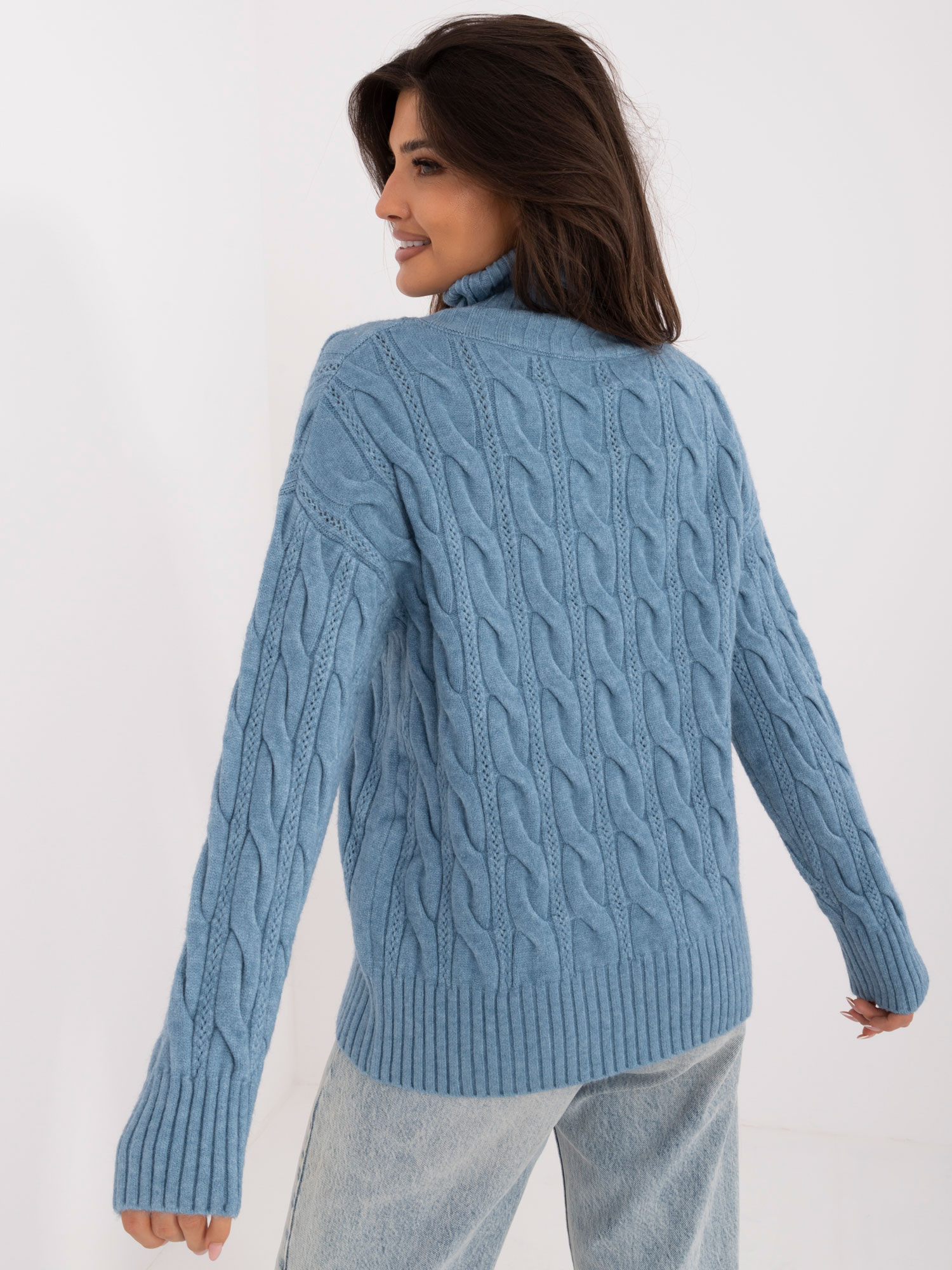 Sweater-AT-SW-23445.00-Blue