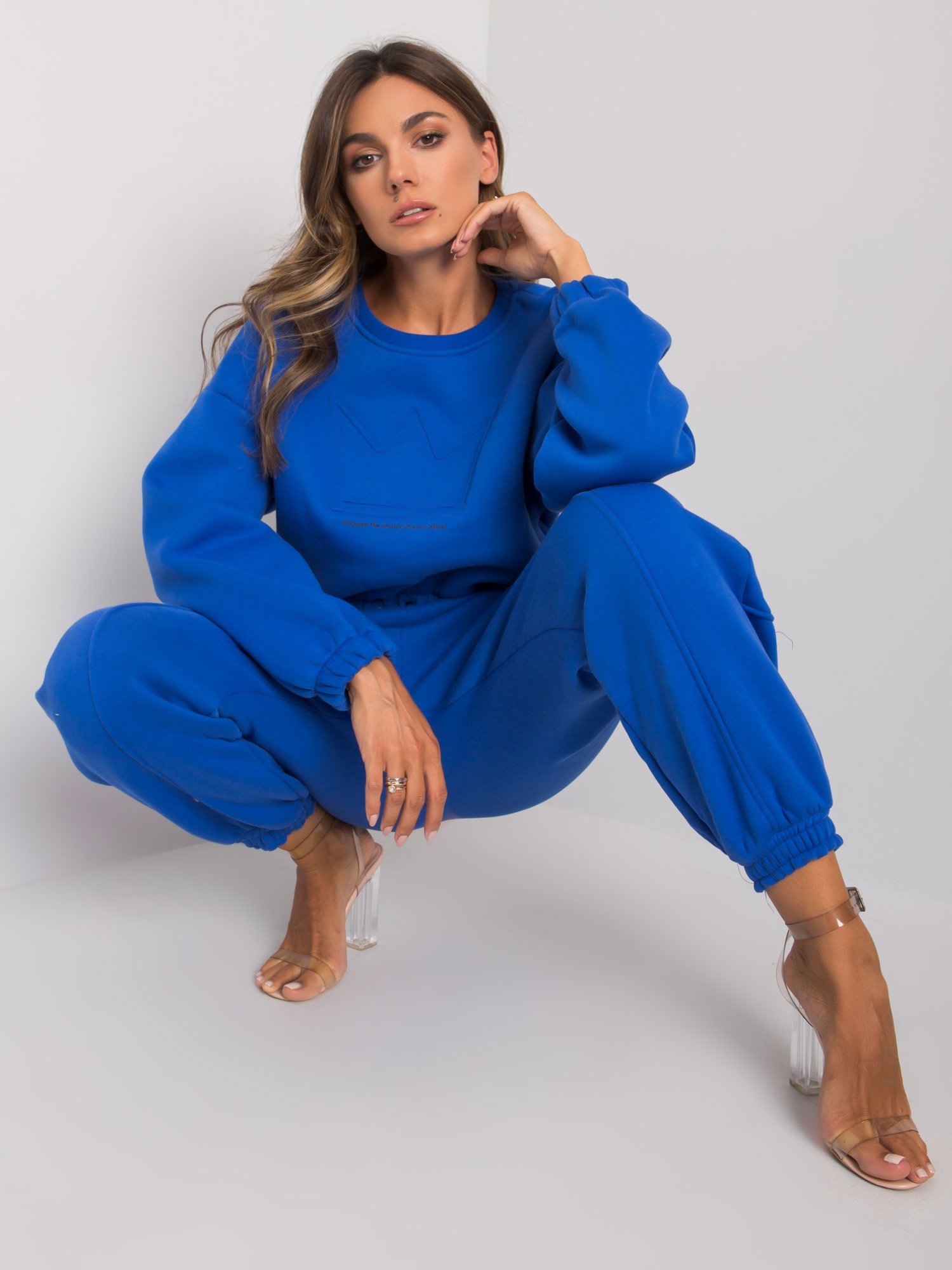 Set-EM-KMPL-529.90-cobalt