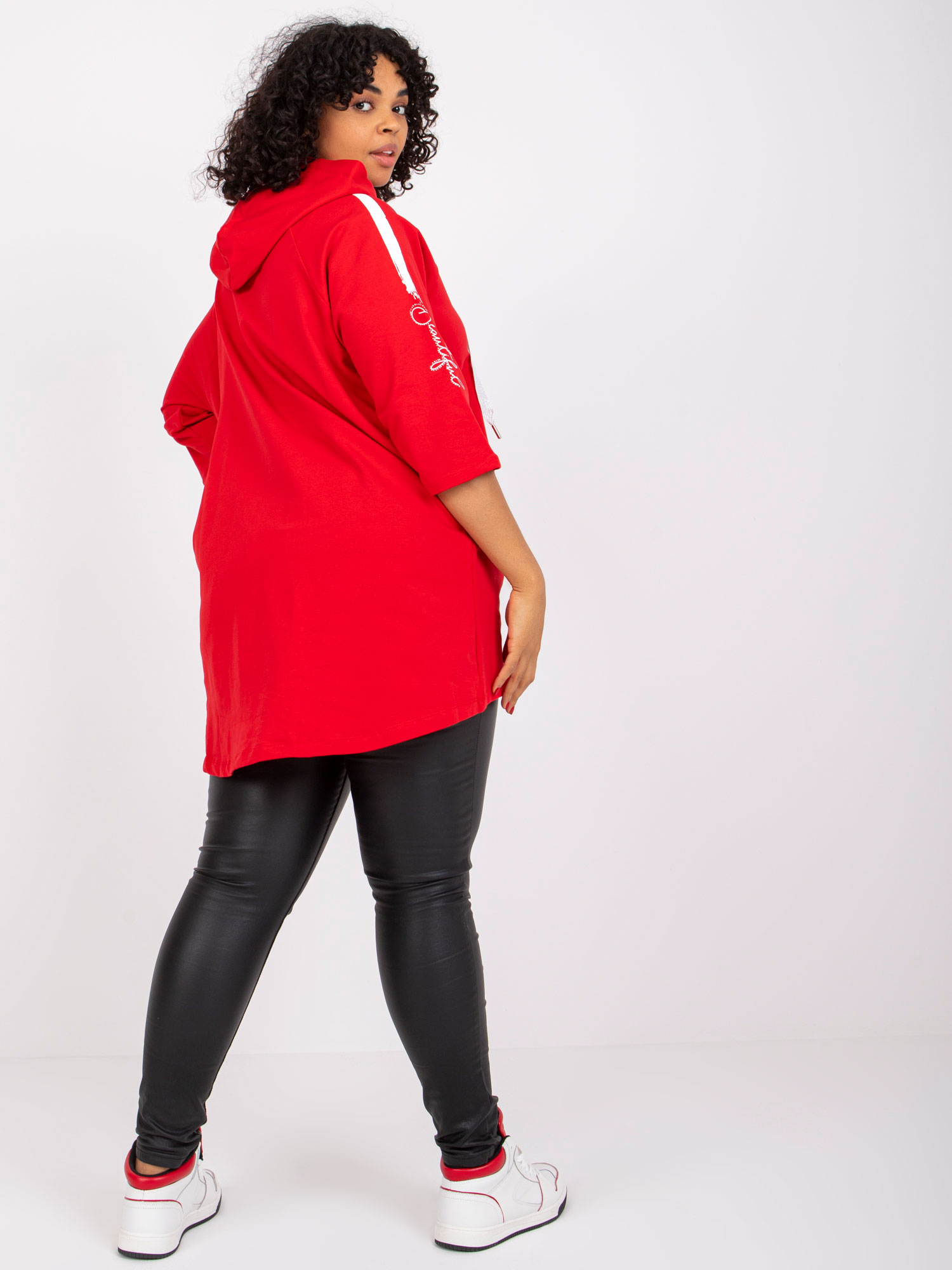 Sweatshirt-RV-BL-6796.86-red