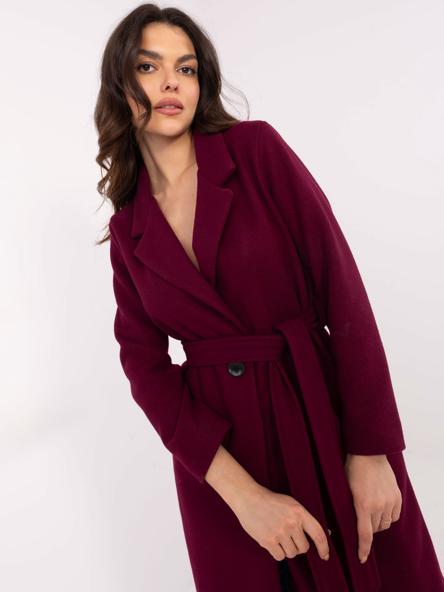 Coat-TW-PL-BI-5312-1.31-burgundy