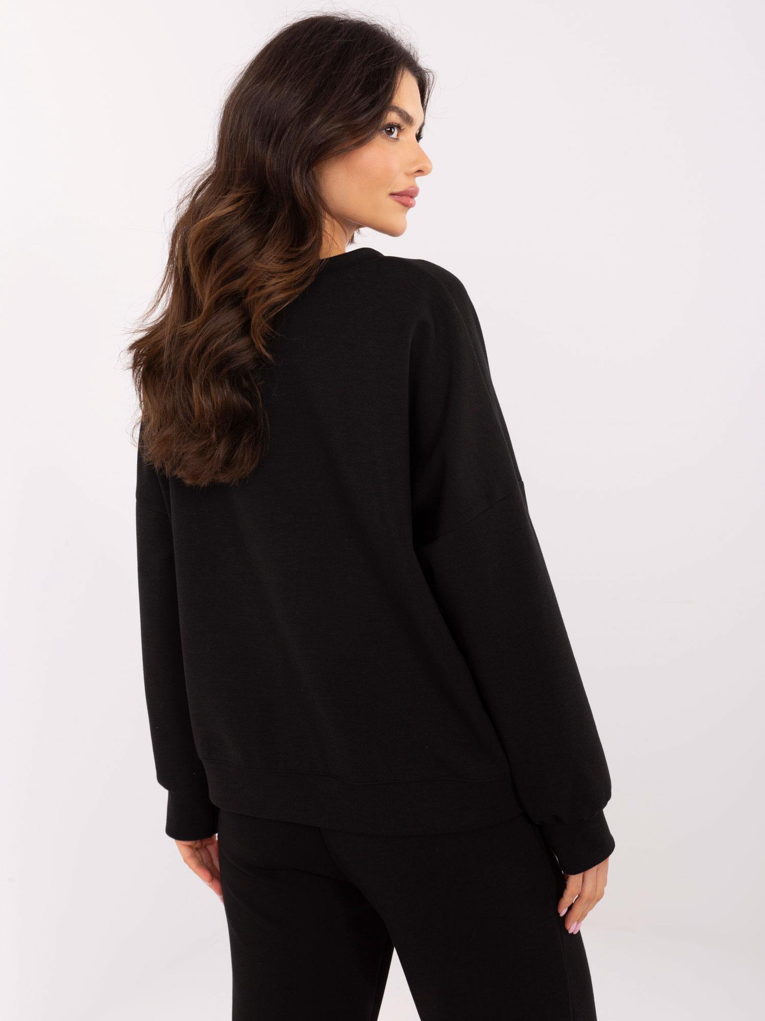 Sweatshirt-MI-BL-271594.85-black