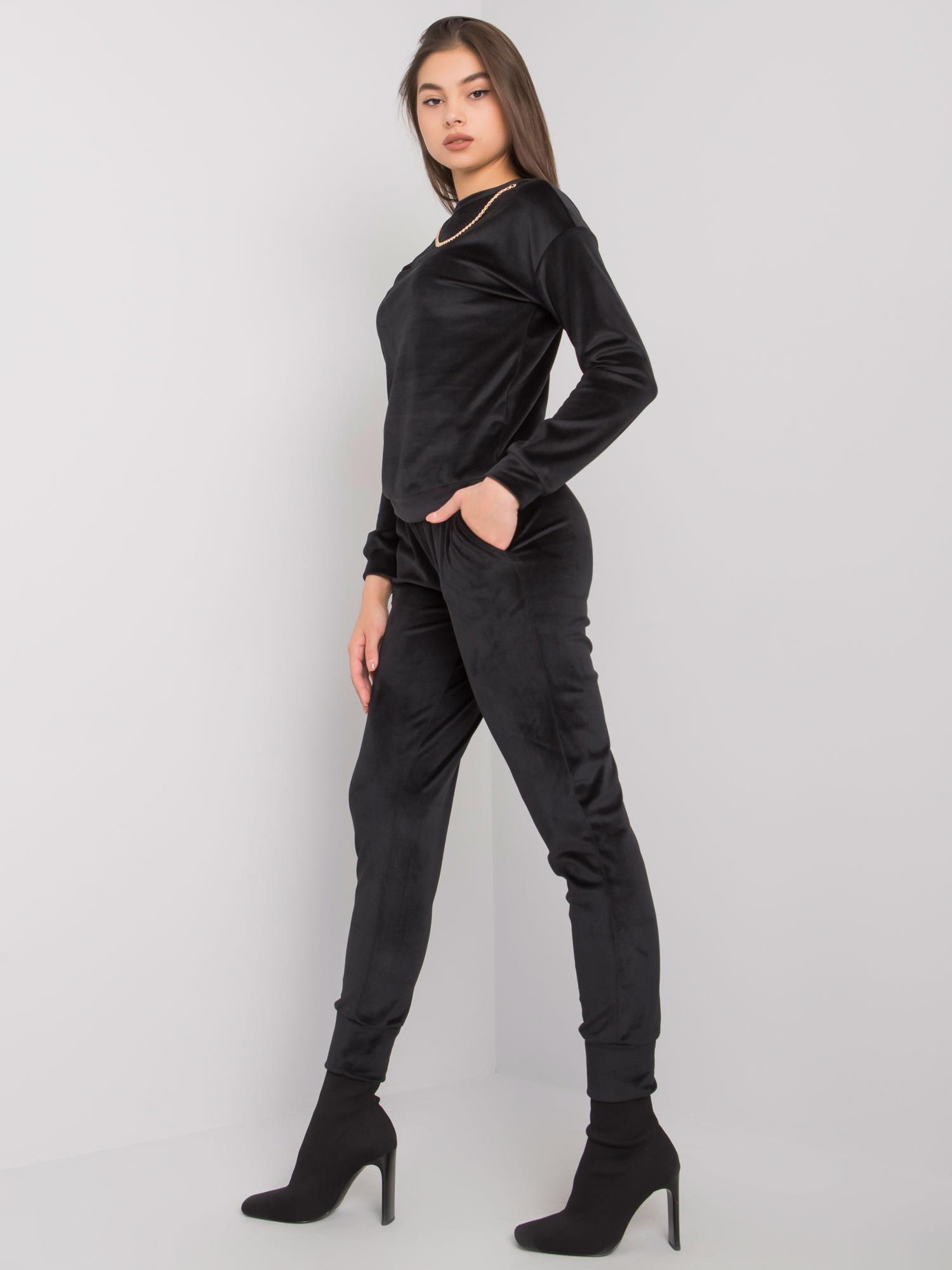 Set-LK-KMPL-508681.35X-black