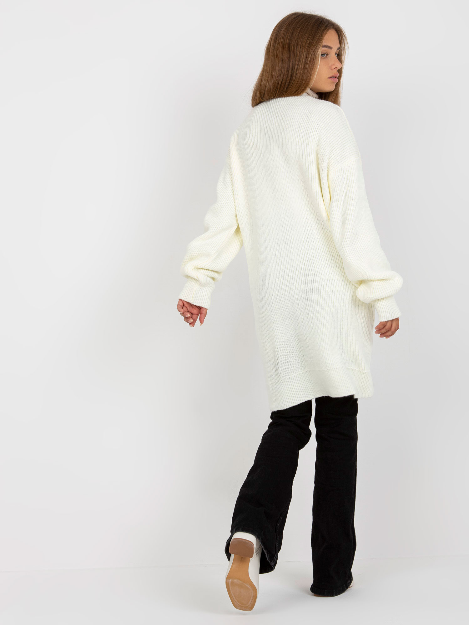 Sweater-LC-SW-0267.06X-ecru