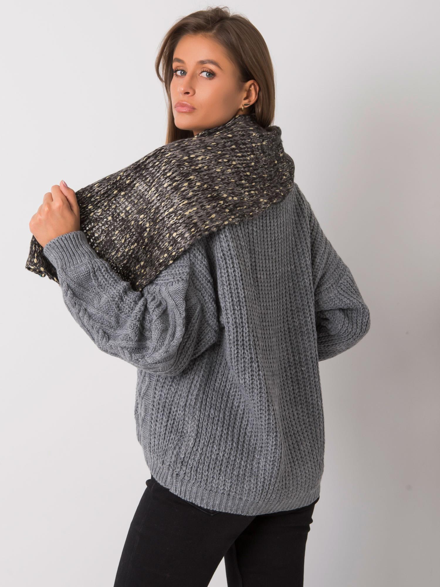 Scarf-AT-SZ-RH-1407.23X-black