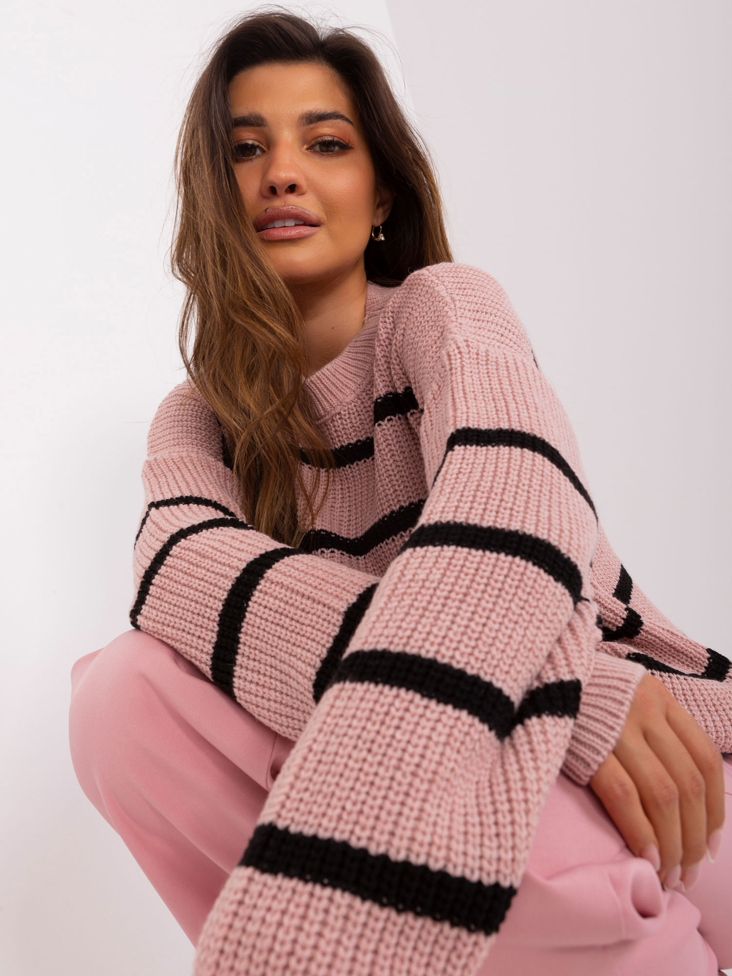 Sweater-BA-SW-8025.38P-light pink
