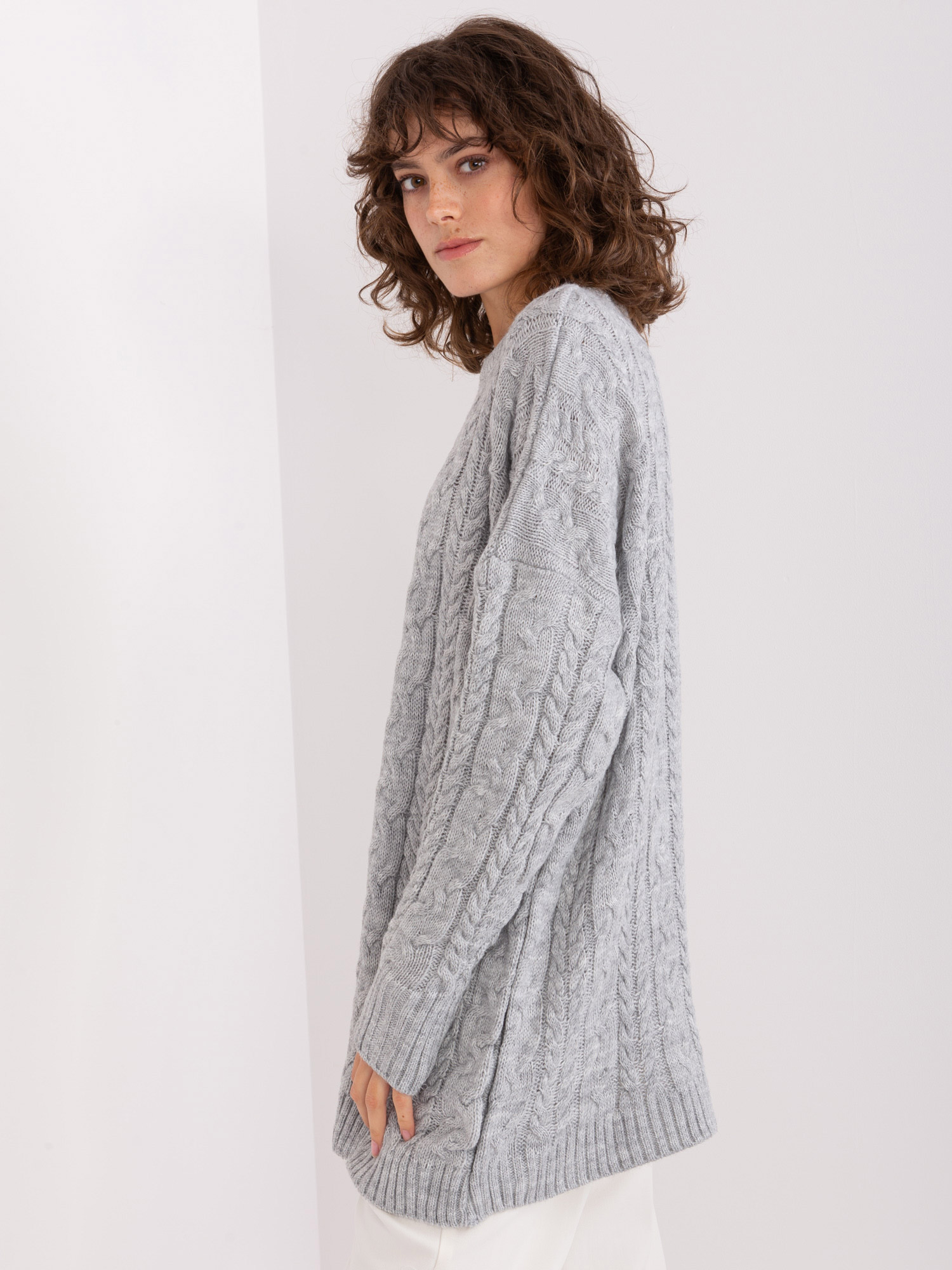 Sweater-BA-SW-8010-1.37X-gray