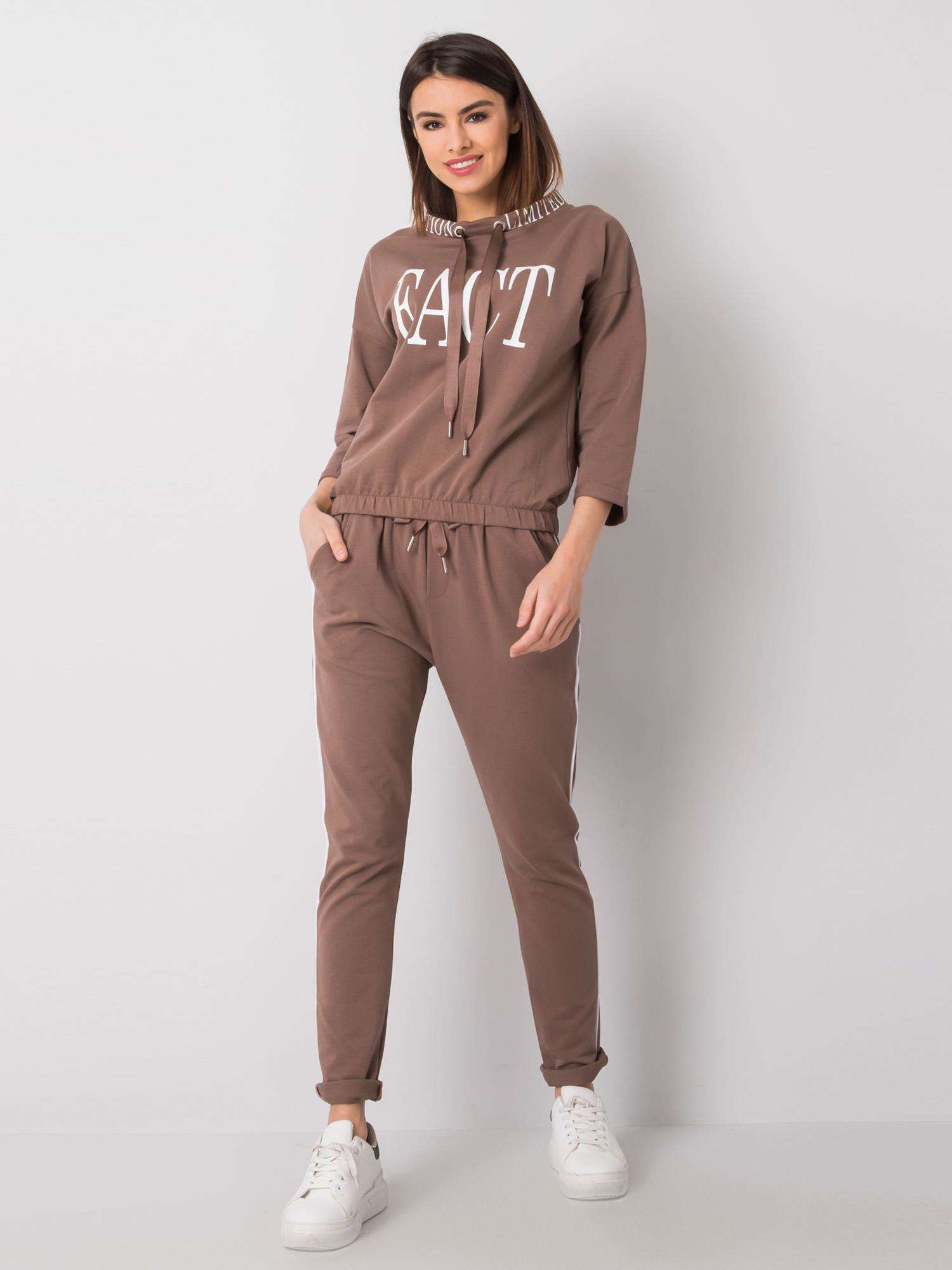 Set-RV-KMPL-6421.06-brown