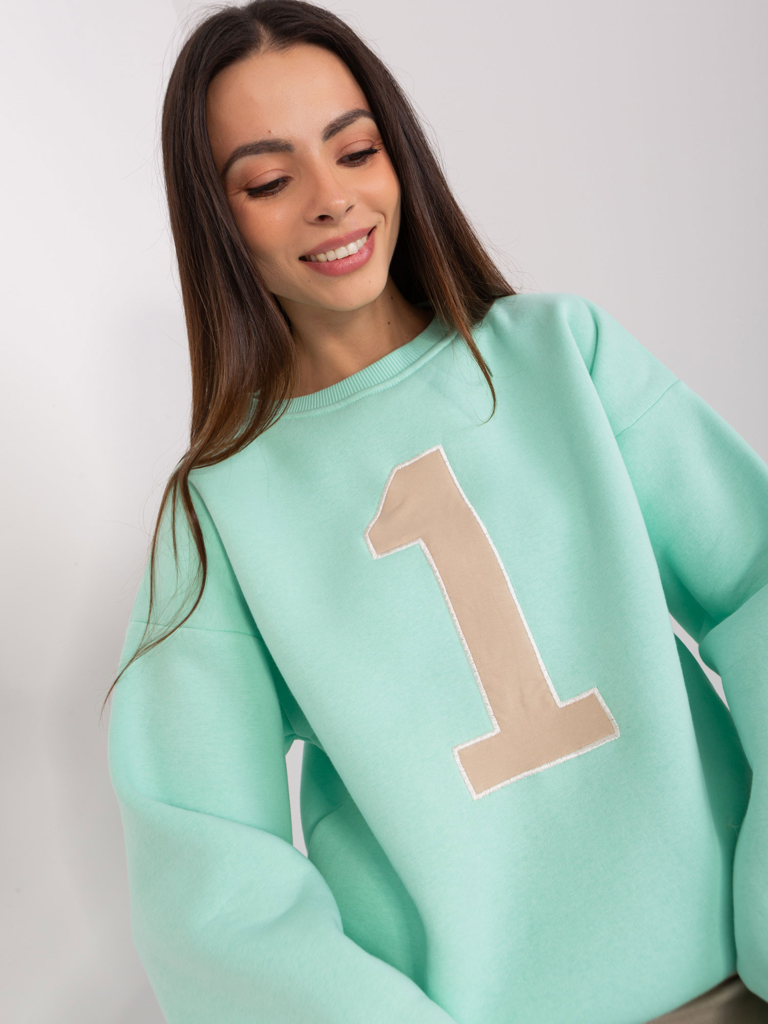 Sweatshirt-EM-BL-617-9.11X-mint
