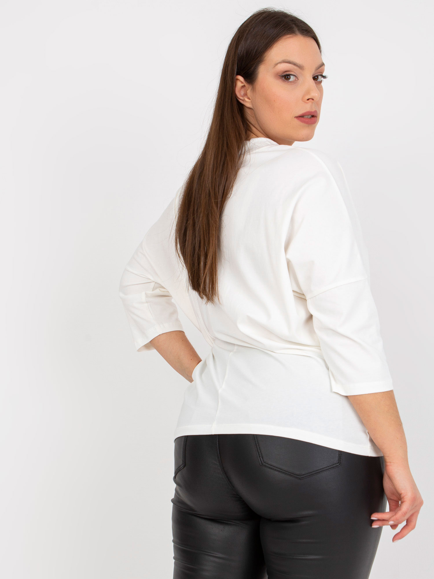 Blouse-RV-BZ-7485.13P-white