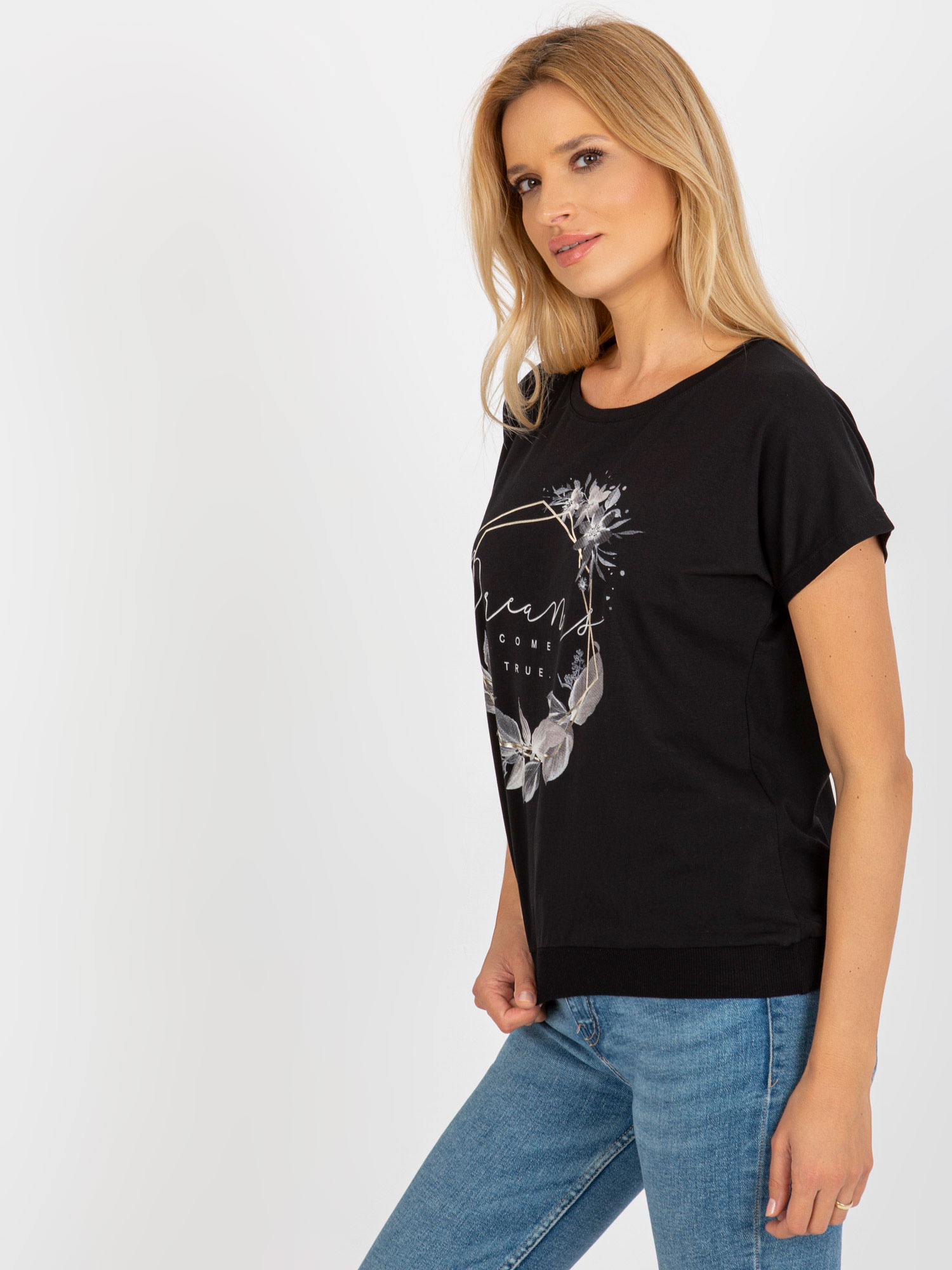 Blouse-RV-BZ-8918.68-black